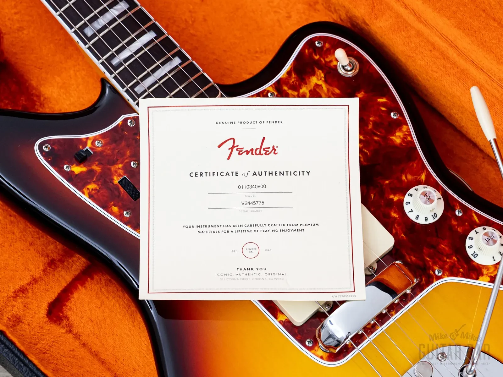 Изображение №17