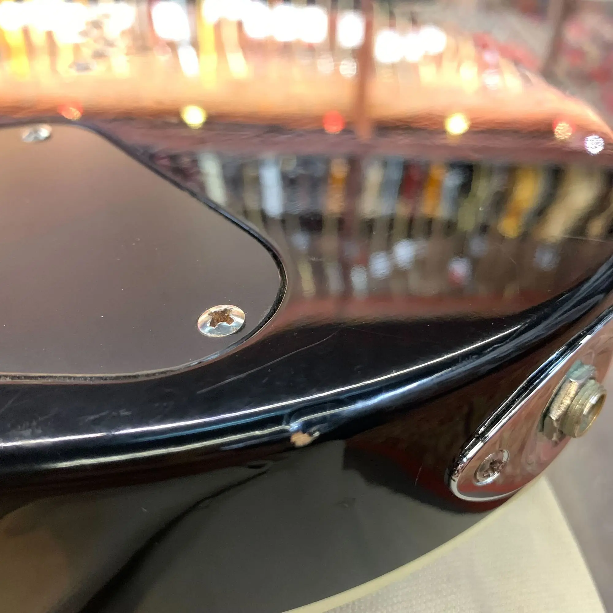 Изображение №23