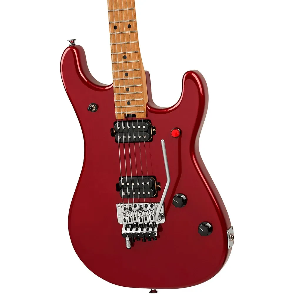 Изображение №6