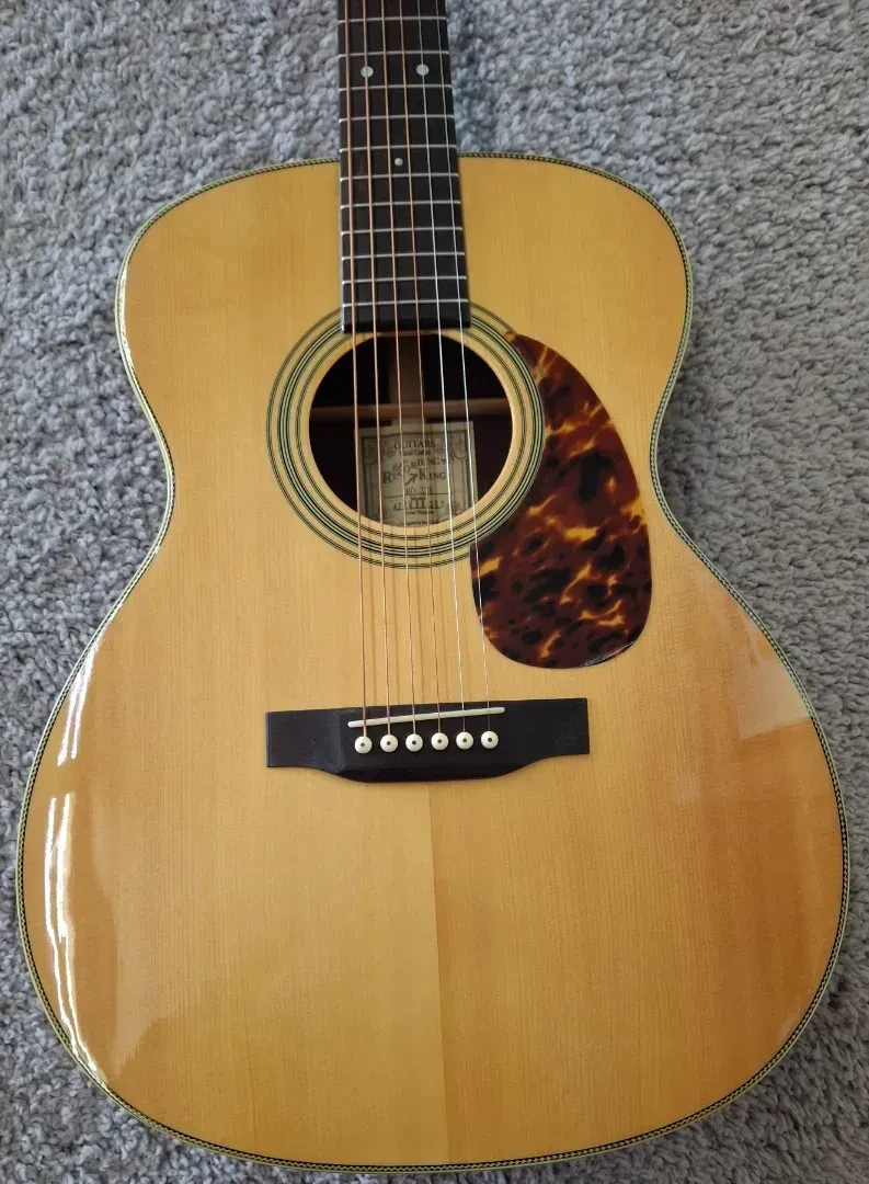 Изображение №8