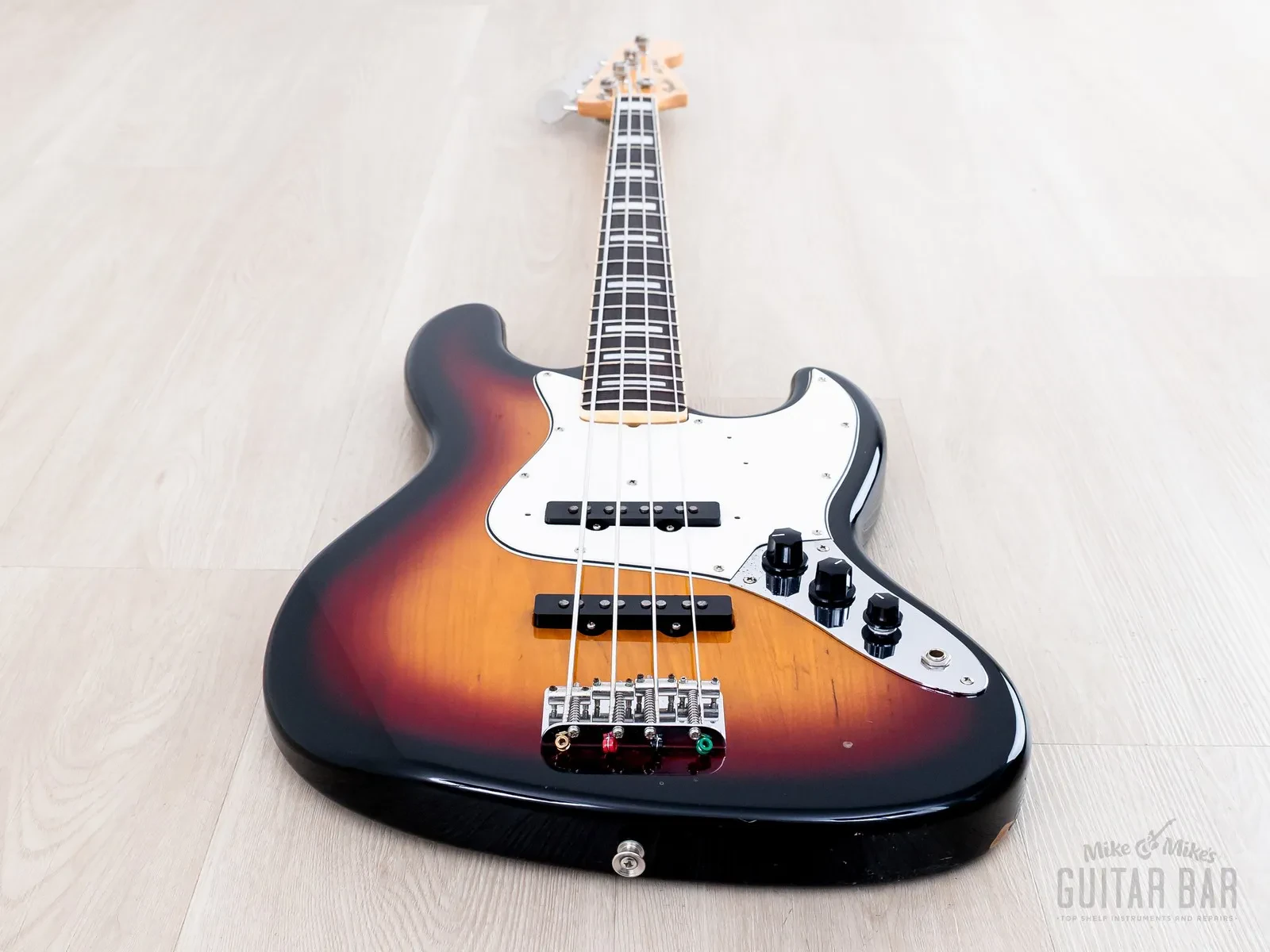 Изображение №11