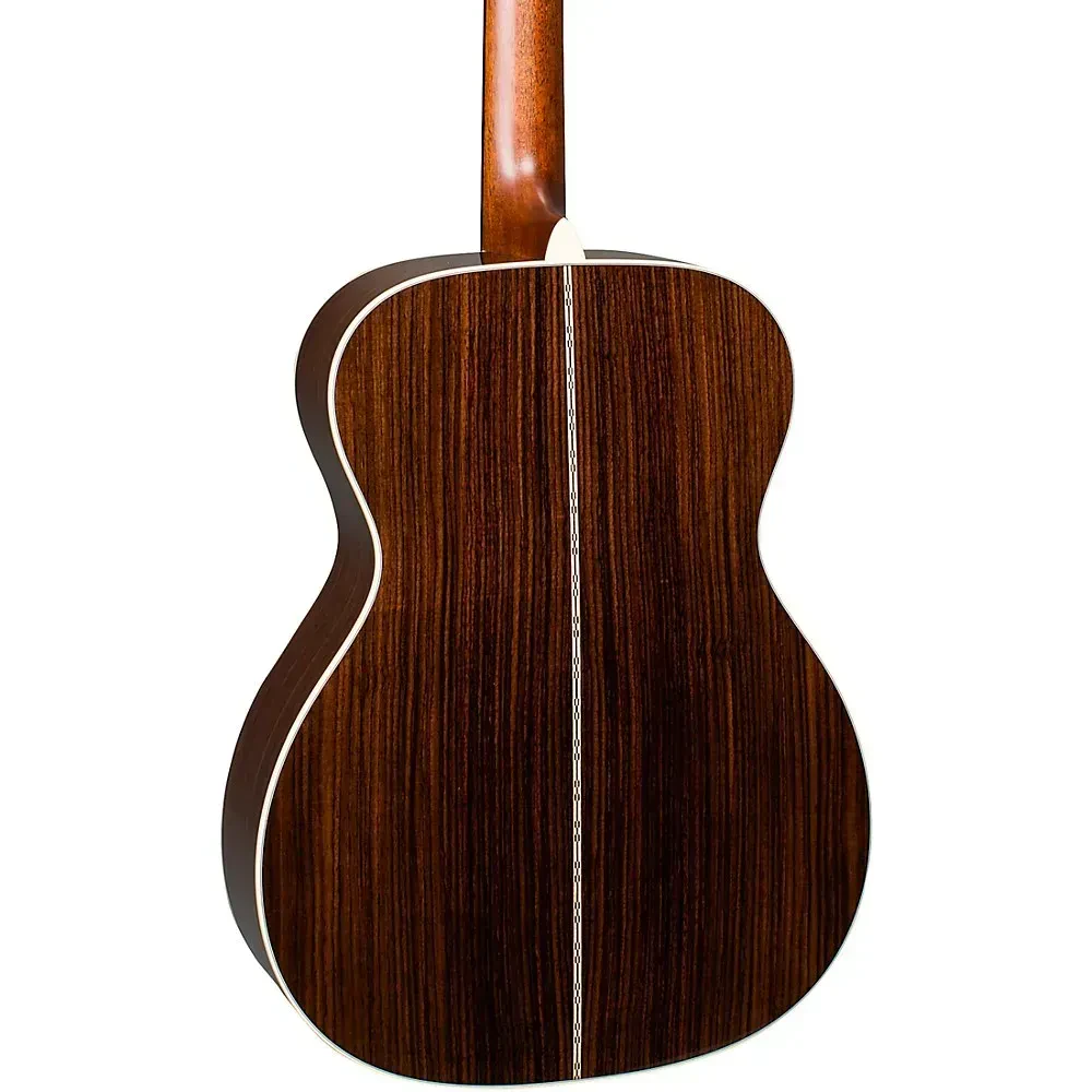 Изображение №2