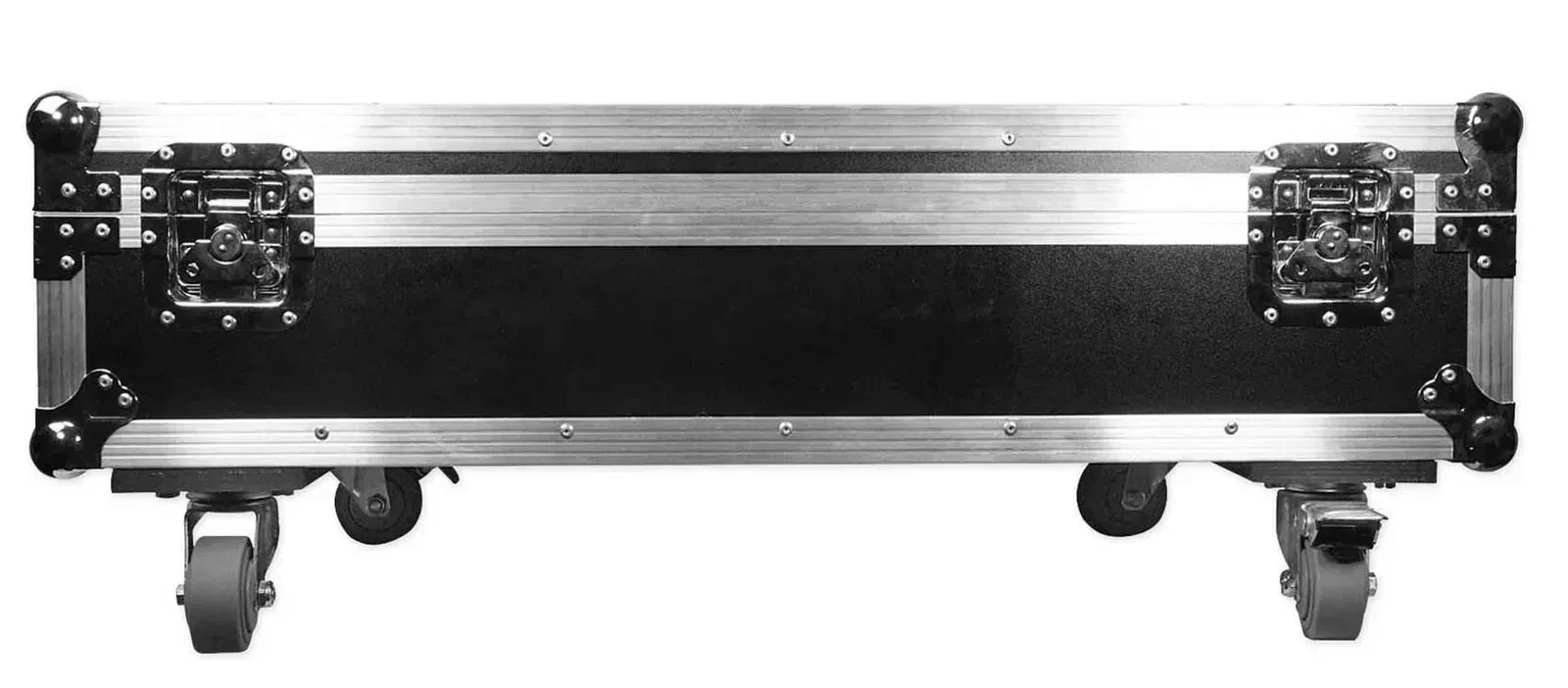 Изображение №9