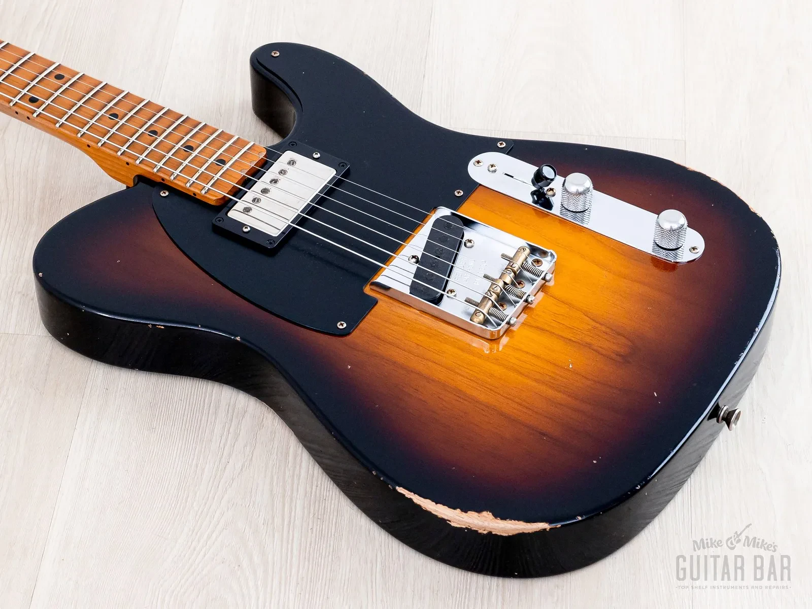 Изображение №8