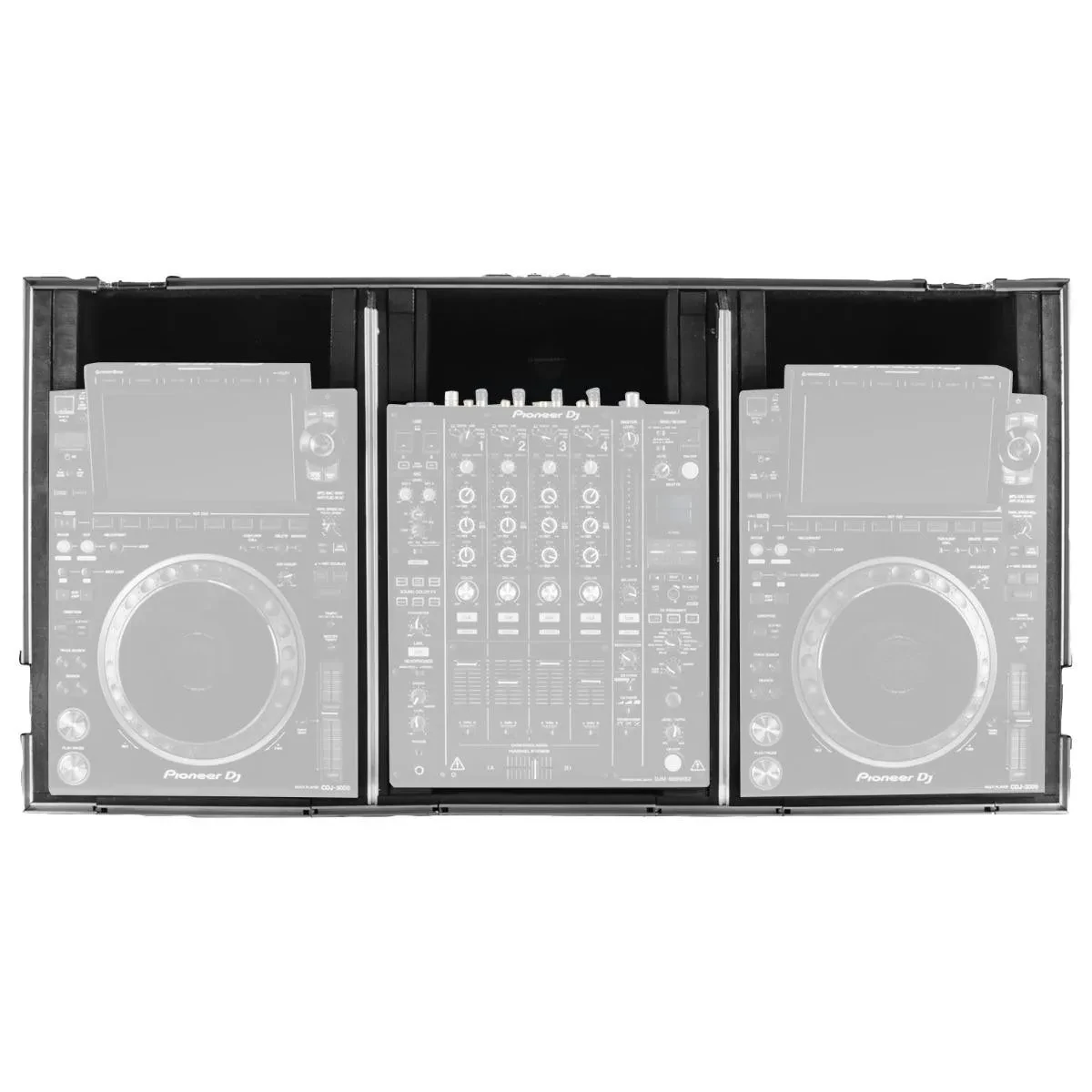 Изображение №5