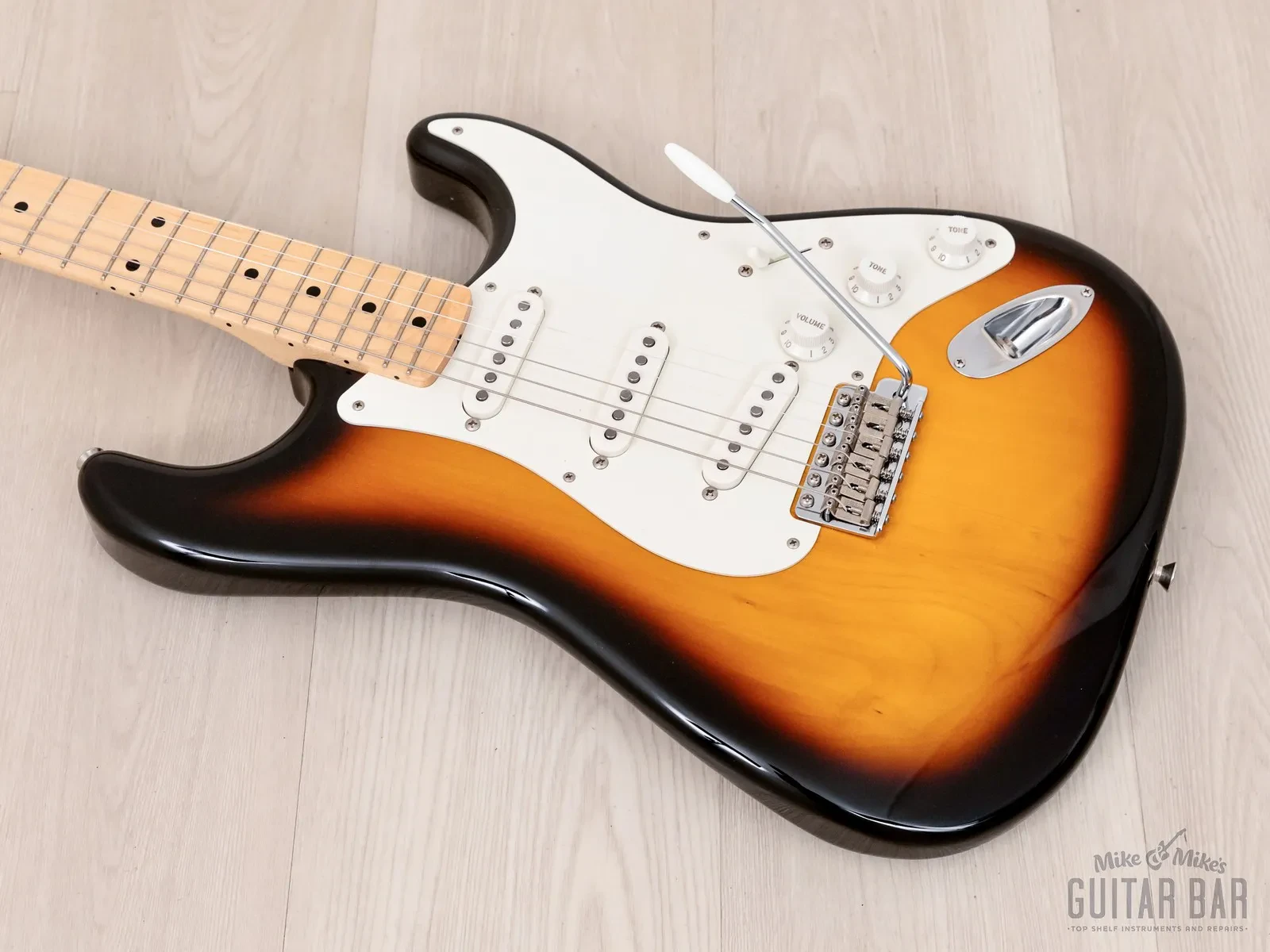 Изображение №9