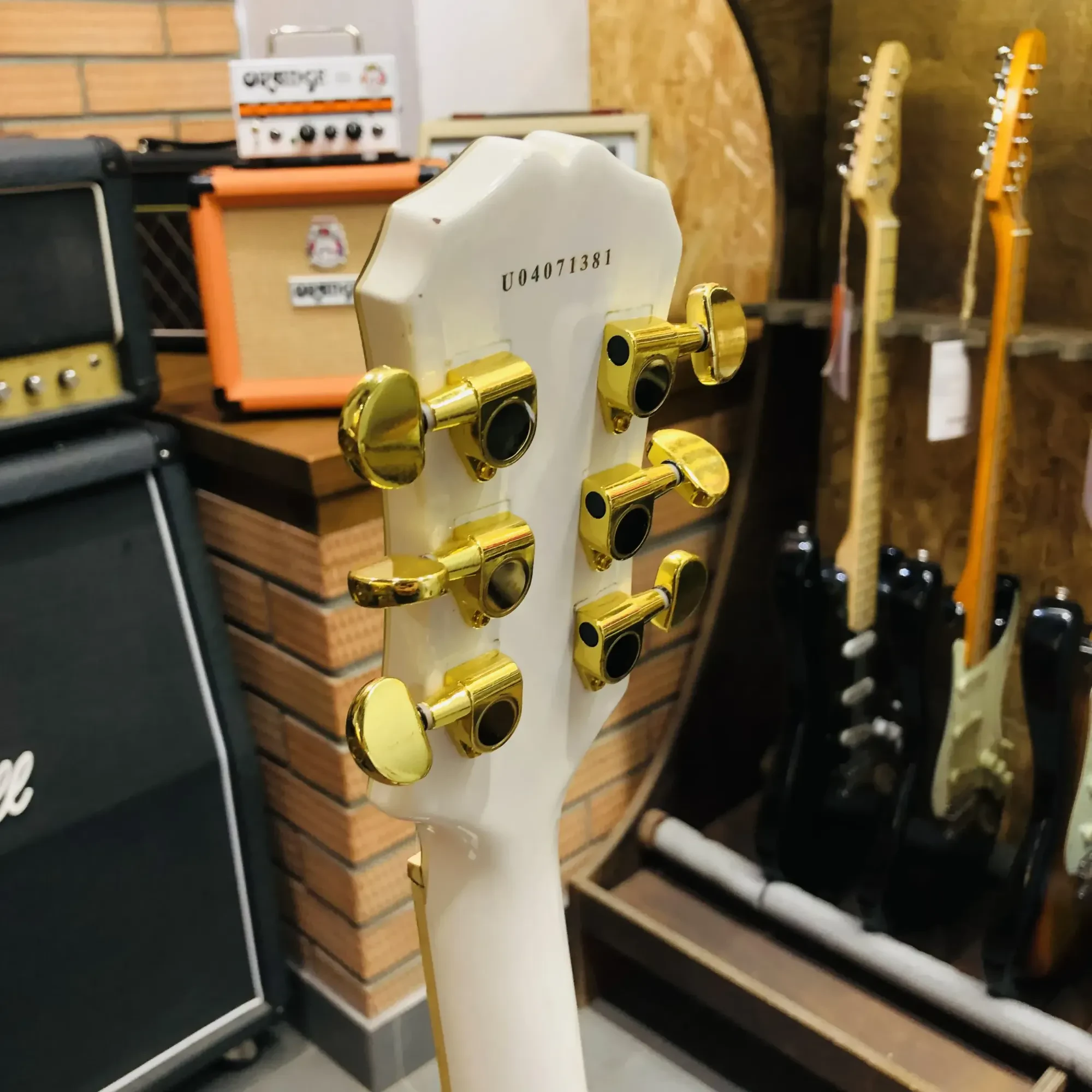 Изображение №17