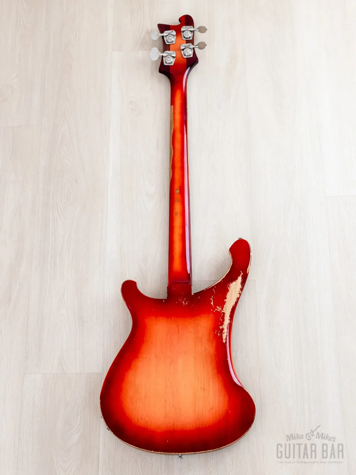 Изображение №3