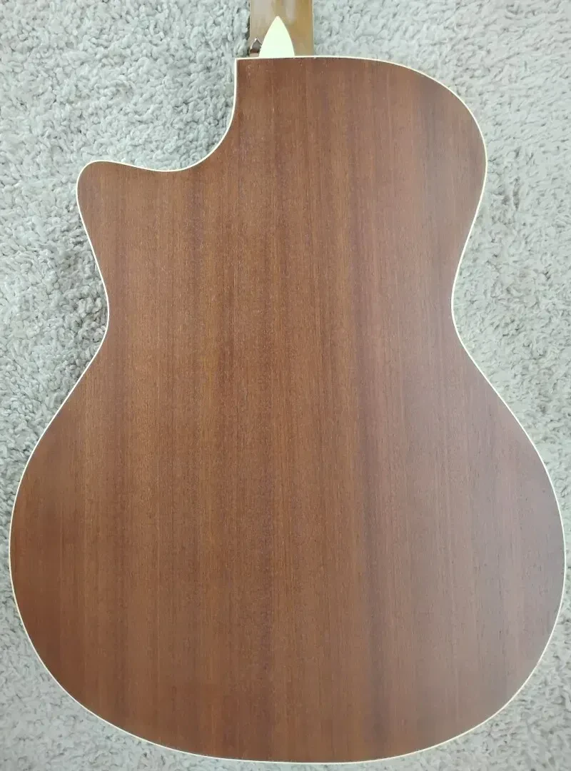 Изображение №7