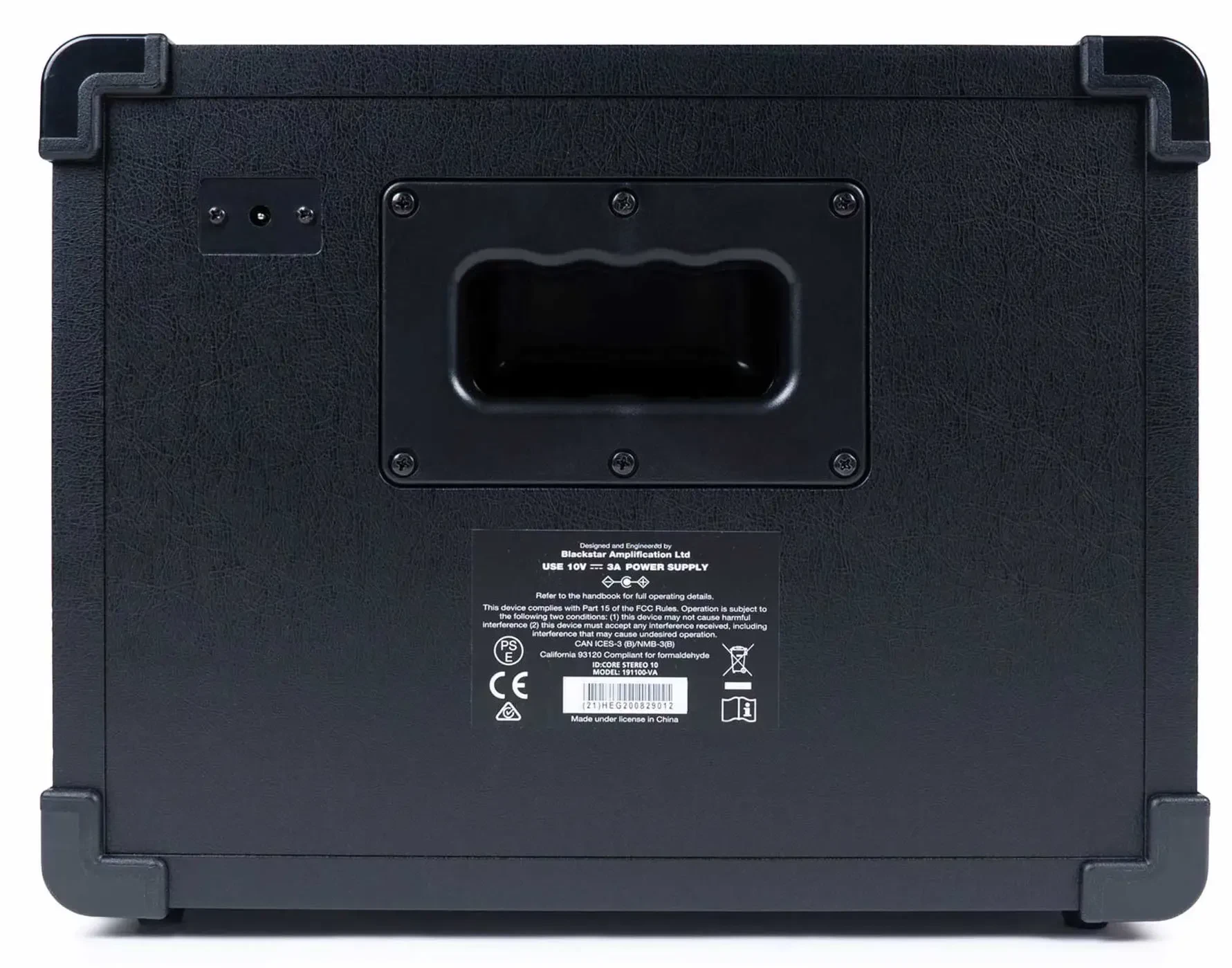 Изображение №7