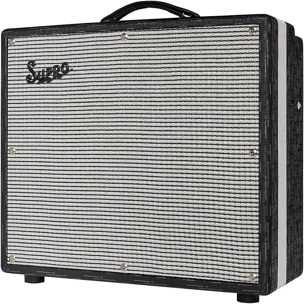 Изображение №3