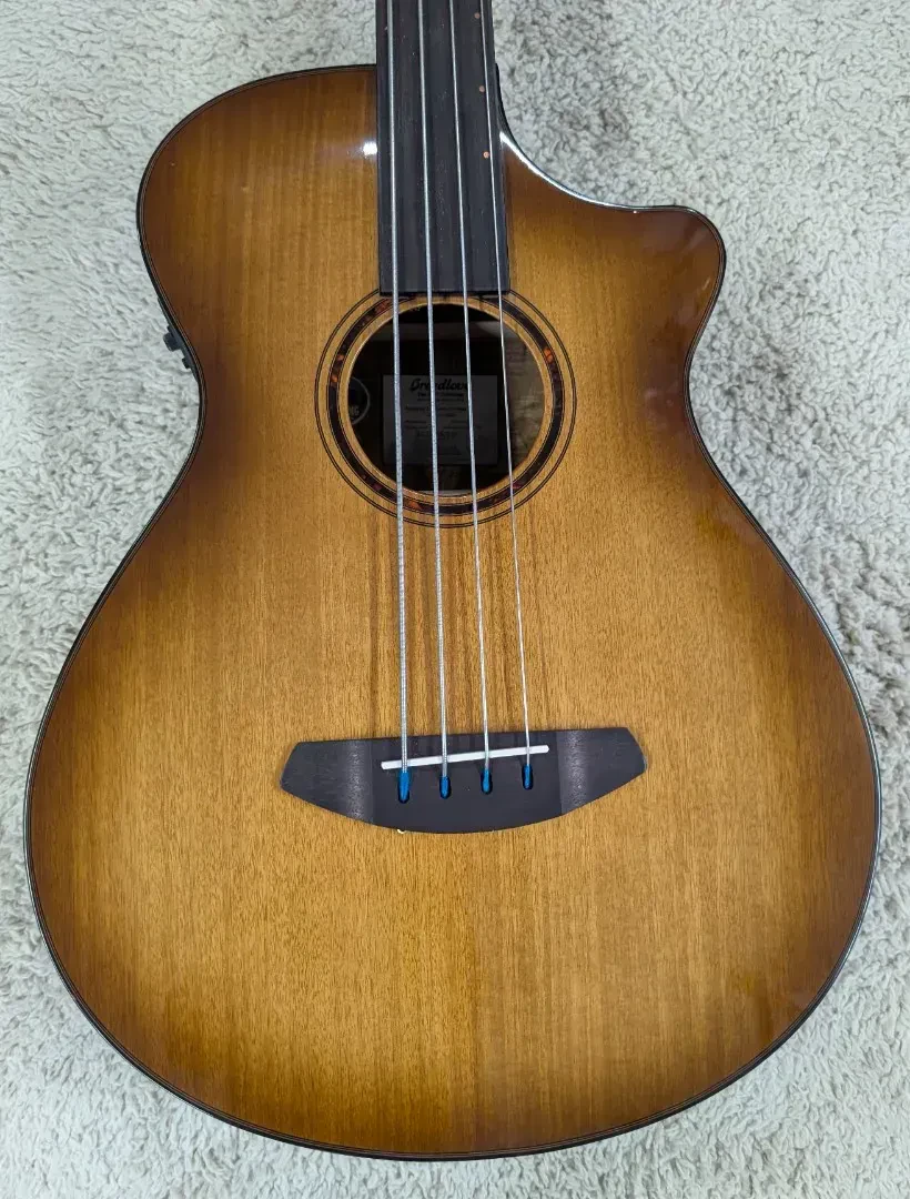 Изображение №4