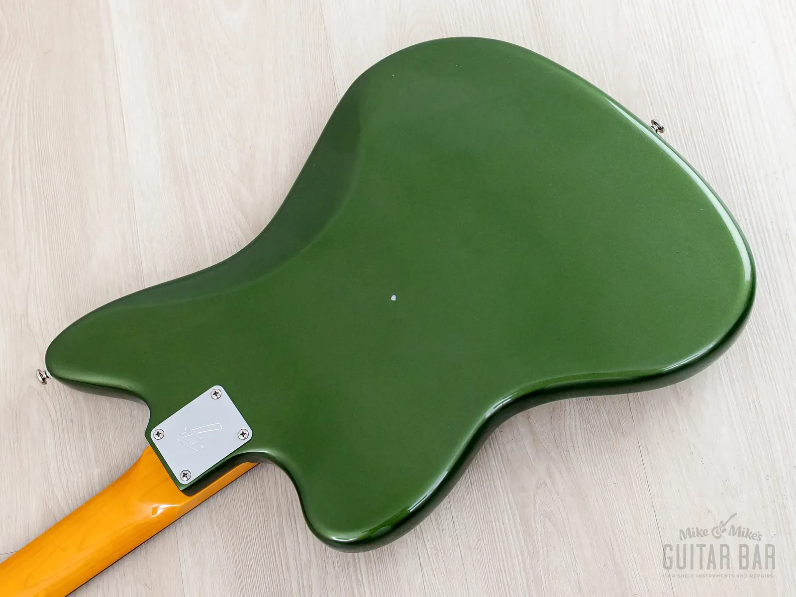 Изображение №12