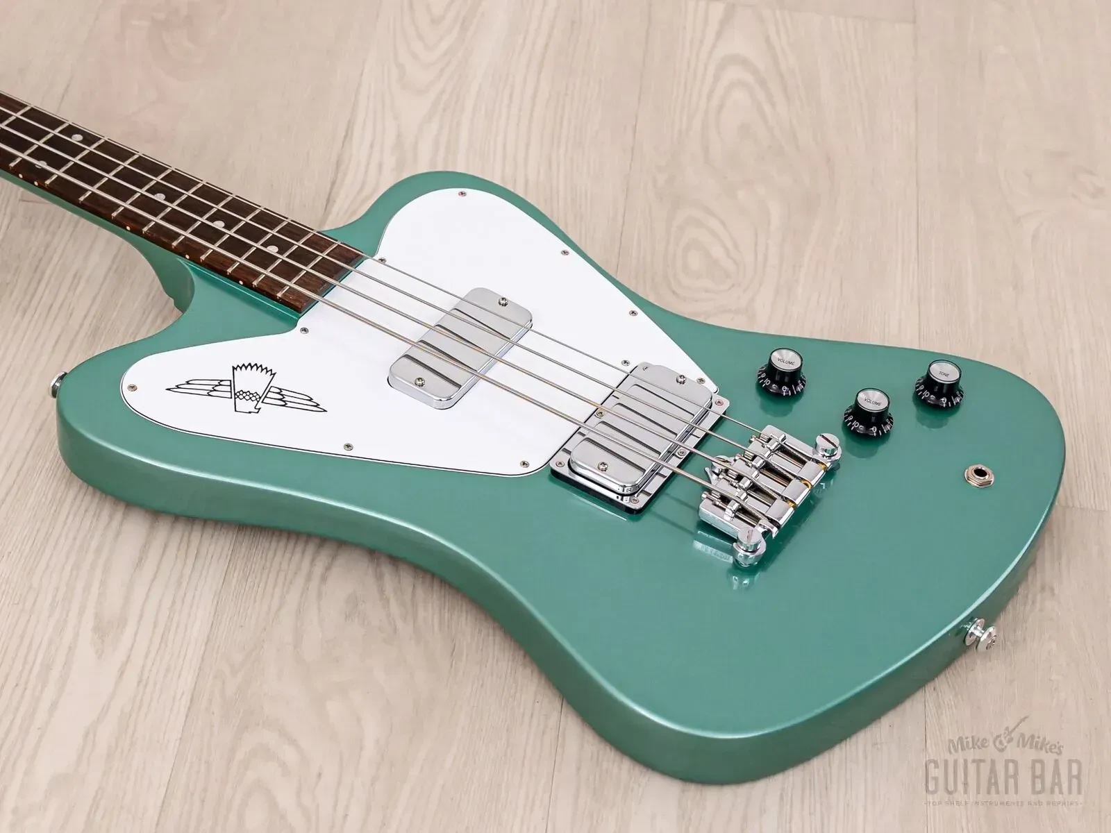 Изображение №4