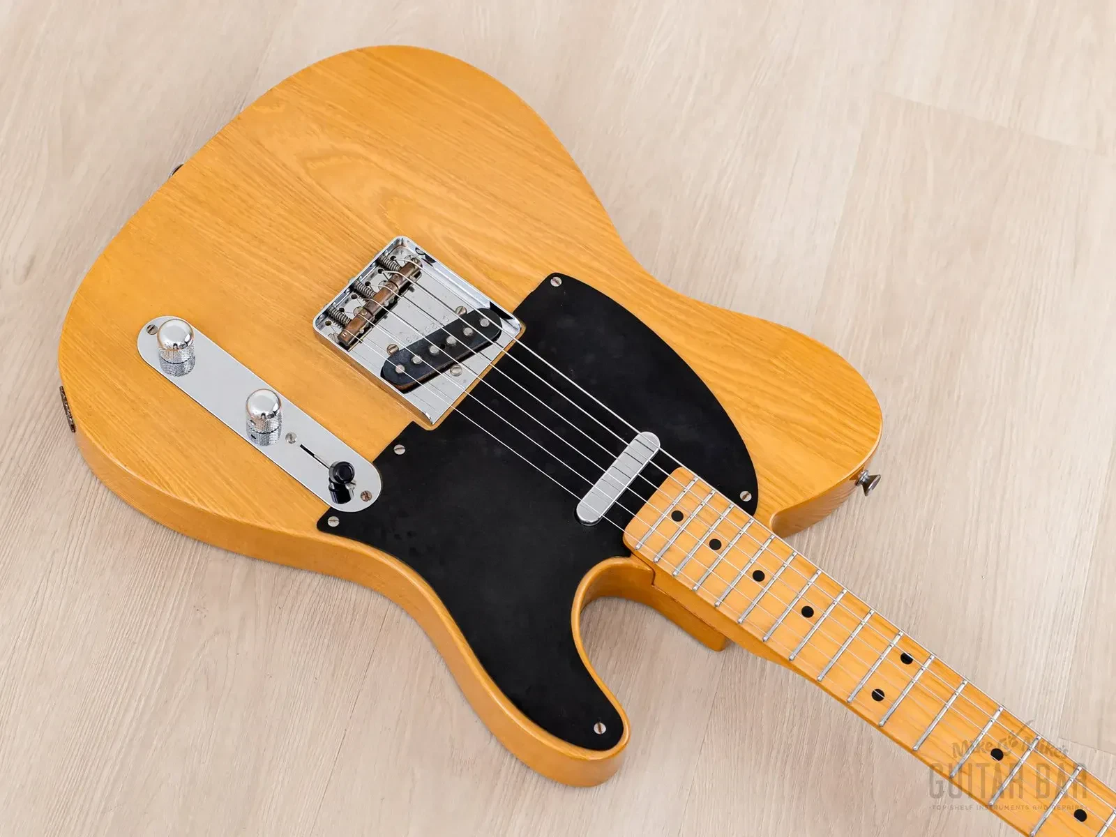 Изображение №9