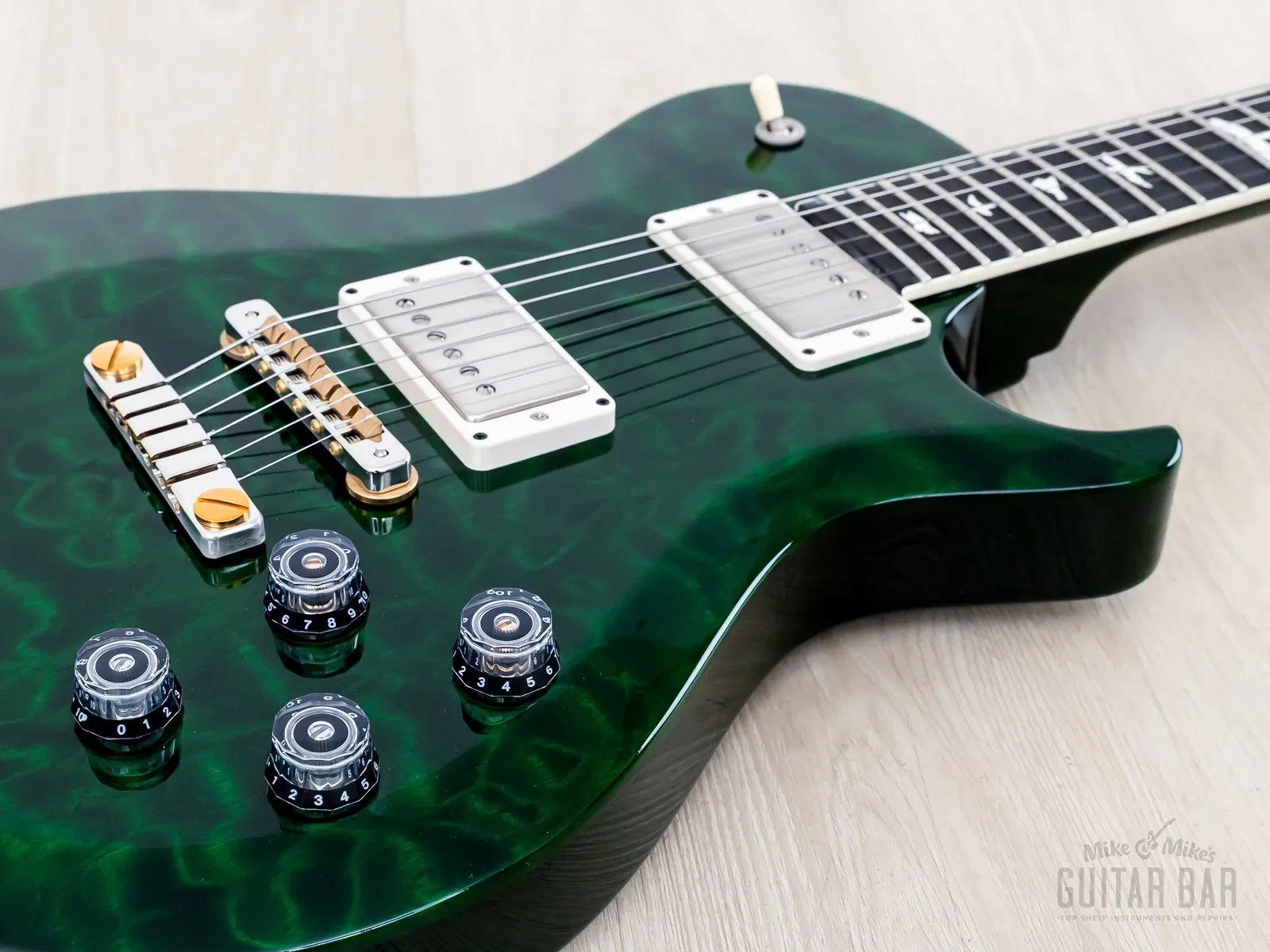 Изображение №6