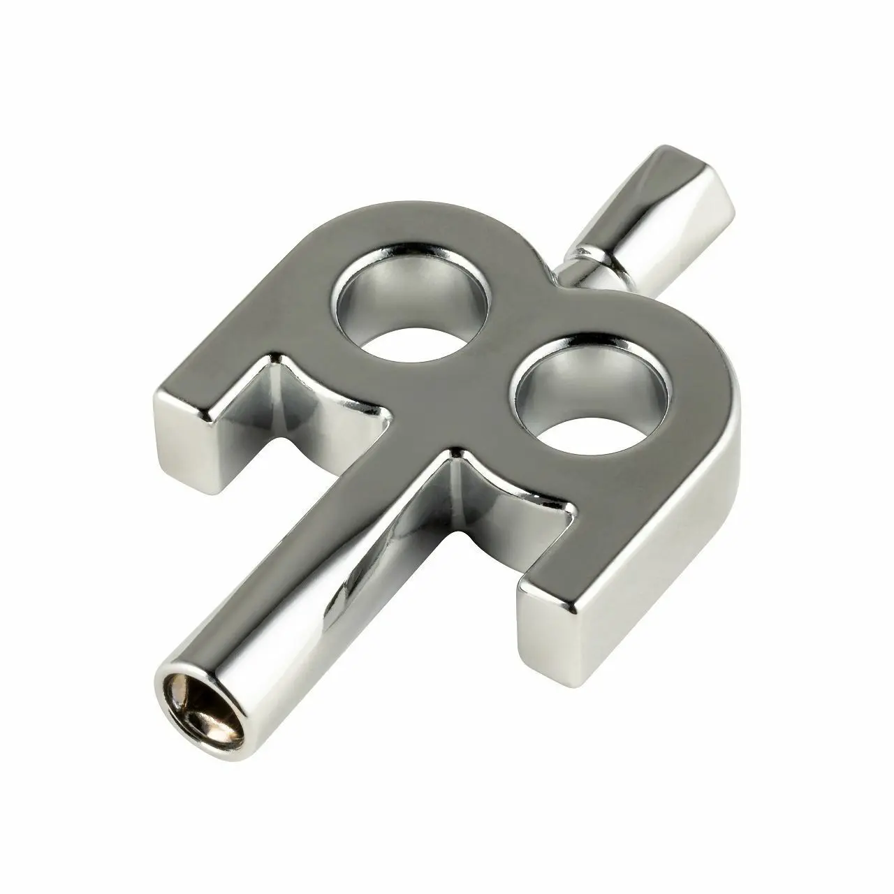 Ключ для барабана MEINL SB500