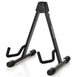 Стойка для гитары Bespeco KANGAA