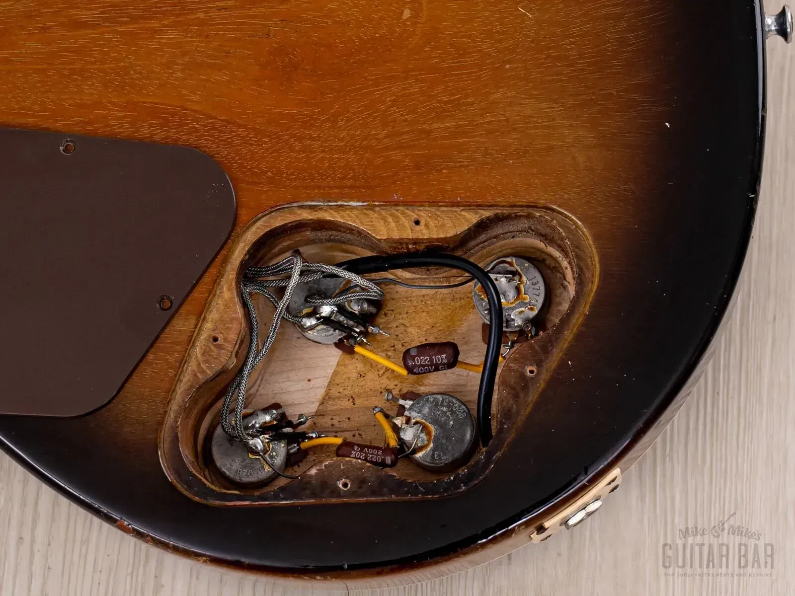 Изображение №15