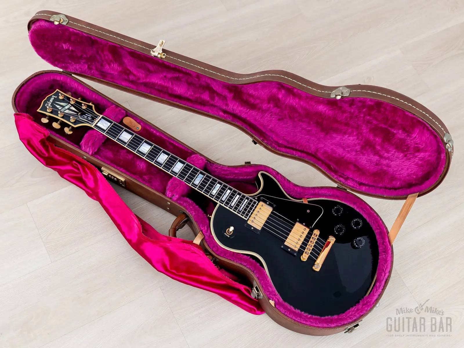 Изображение №19