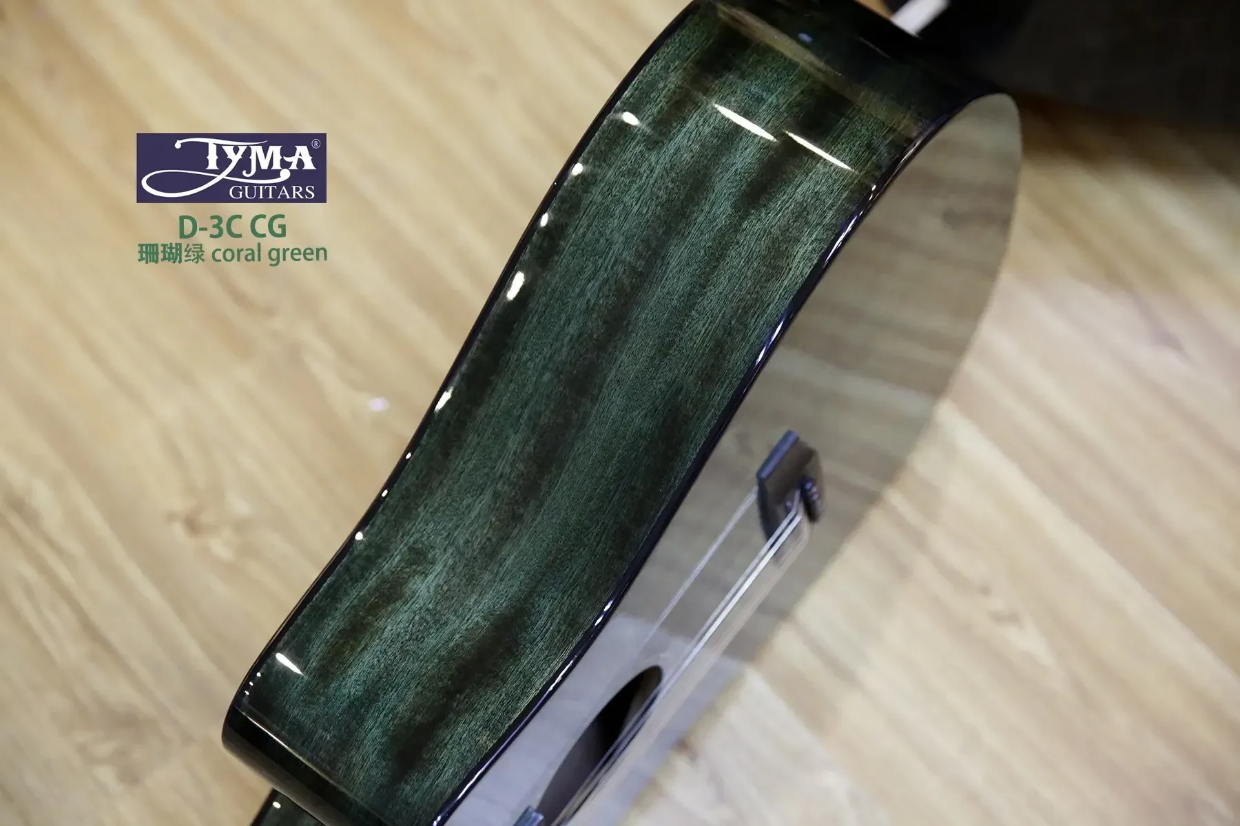 Изображение №10