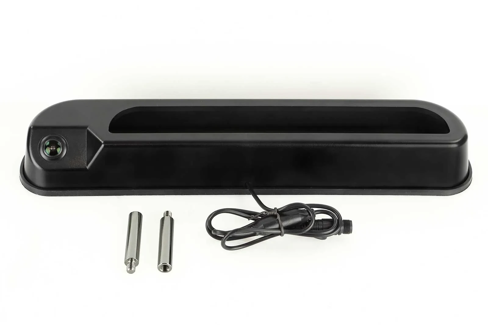 Pioneer CA-BC.006-3 160° Rückfahrkamera für Fiat Ducato Citroen Jumper Peugeot B