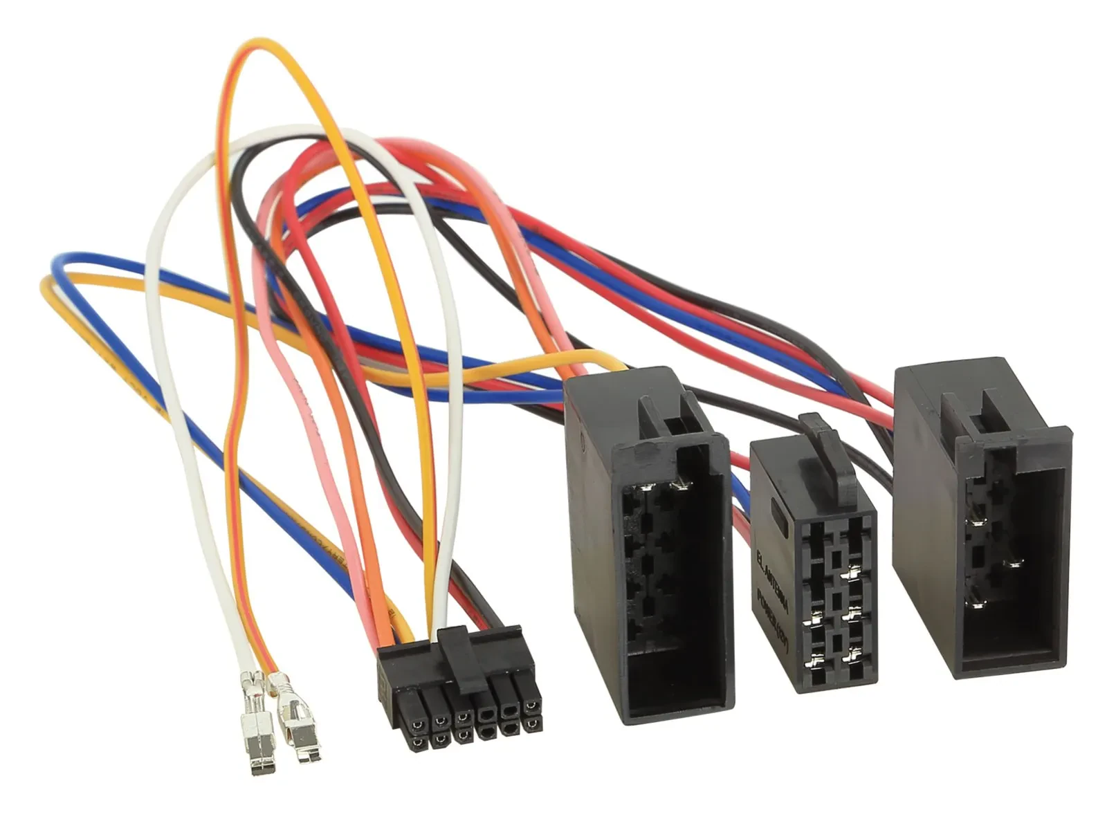 Изображение №3