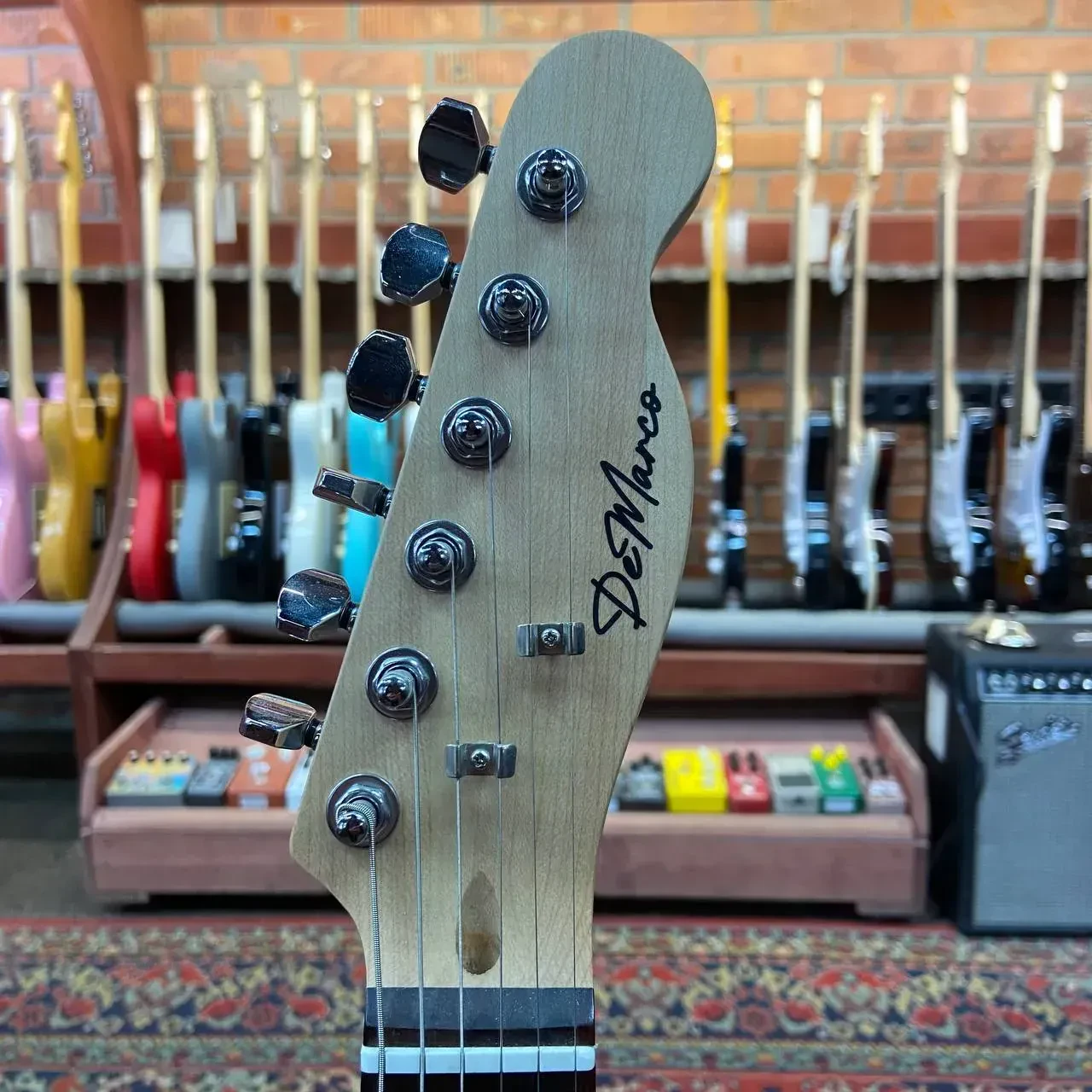 Изображение №3