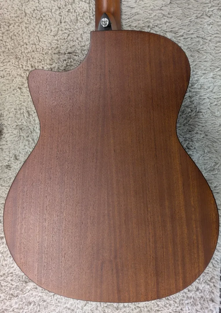 Изображение №5