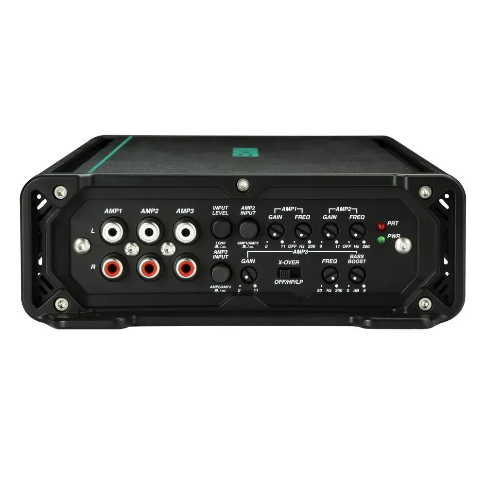 Изображение №17