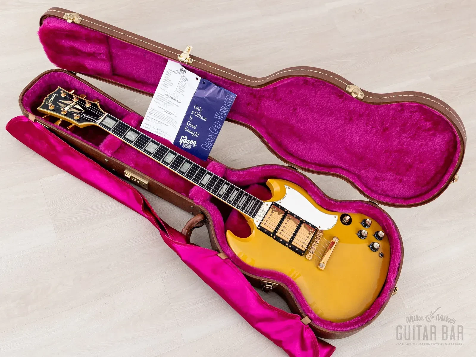 Изображение №24