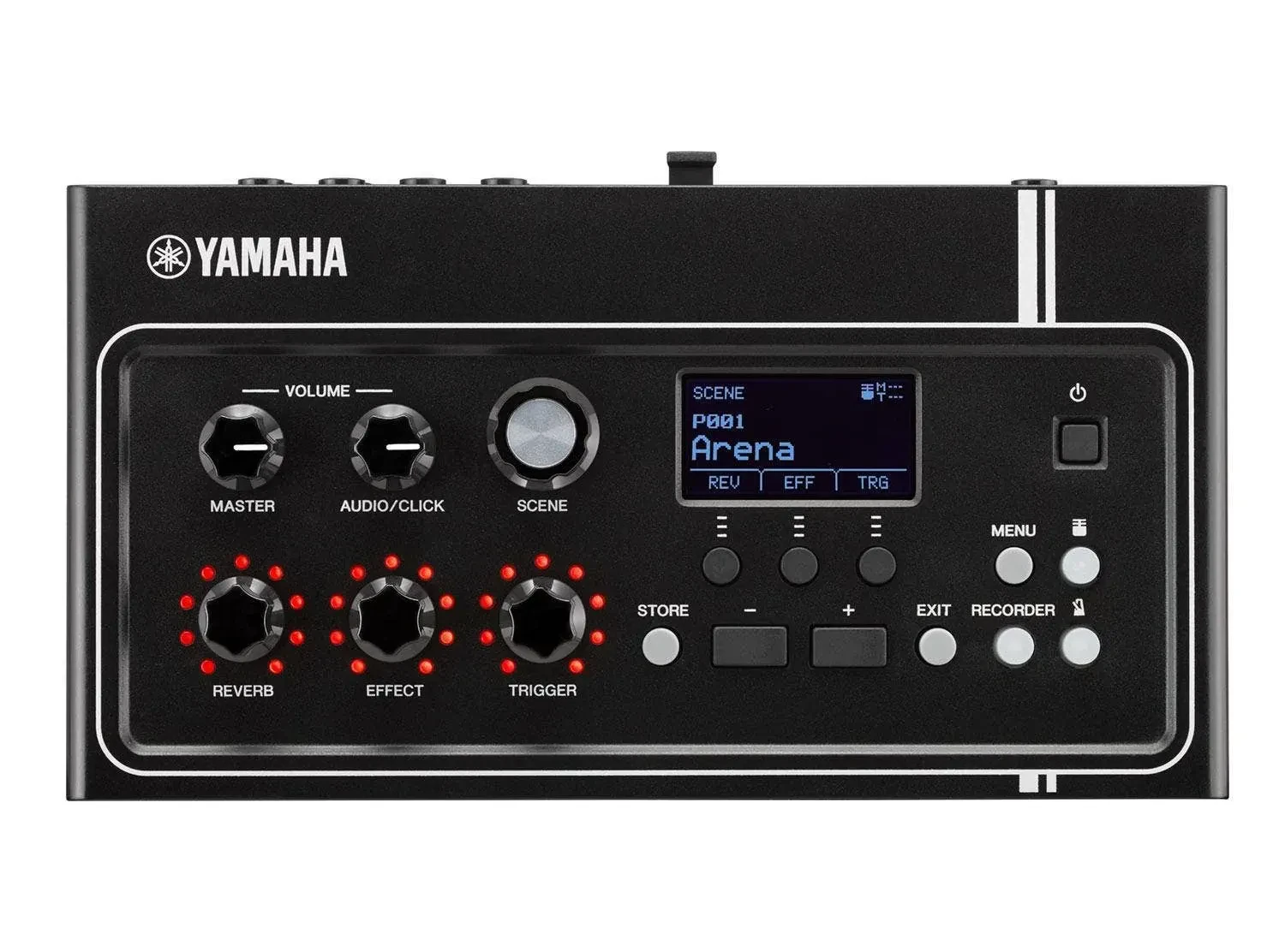 Изображение №12