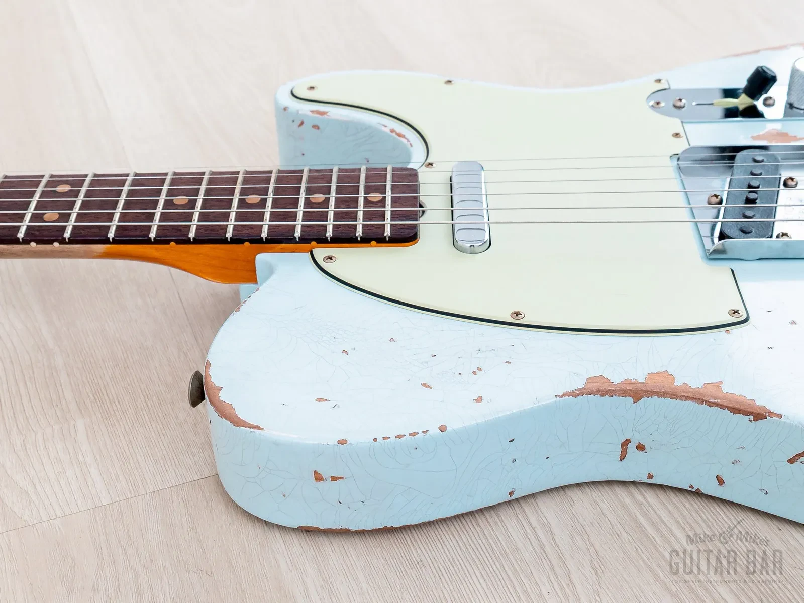 Изображение №13