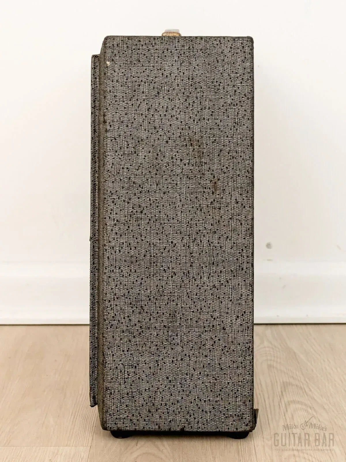 Изображение №4