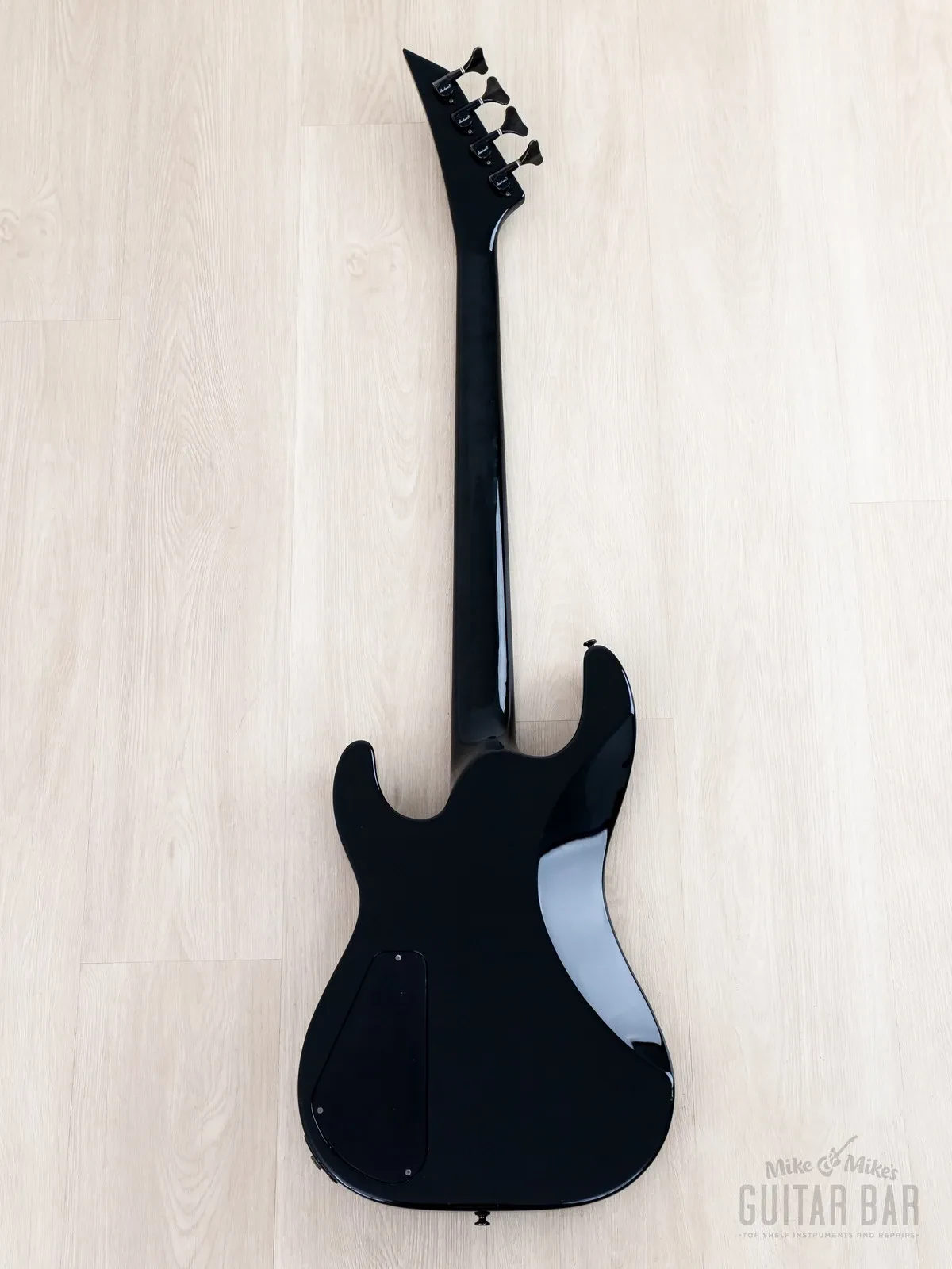 Изображение №3