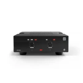 Трансляционный усилитель LD Systems AMP 205