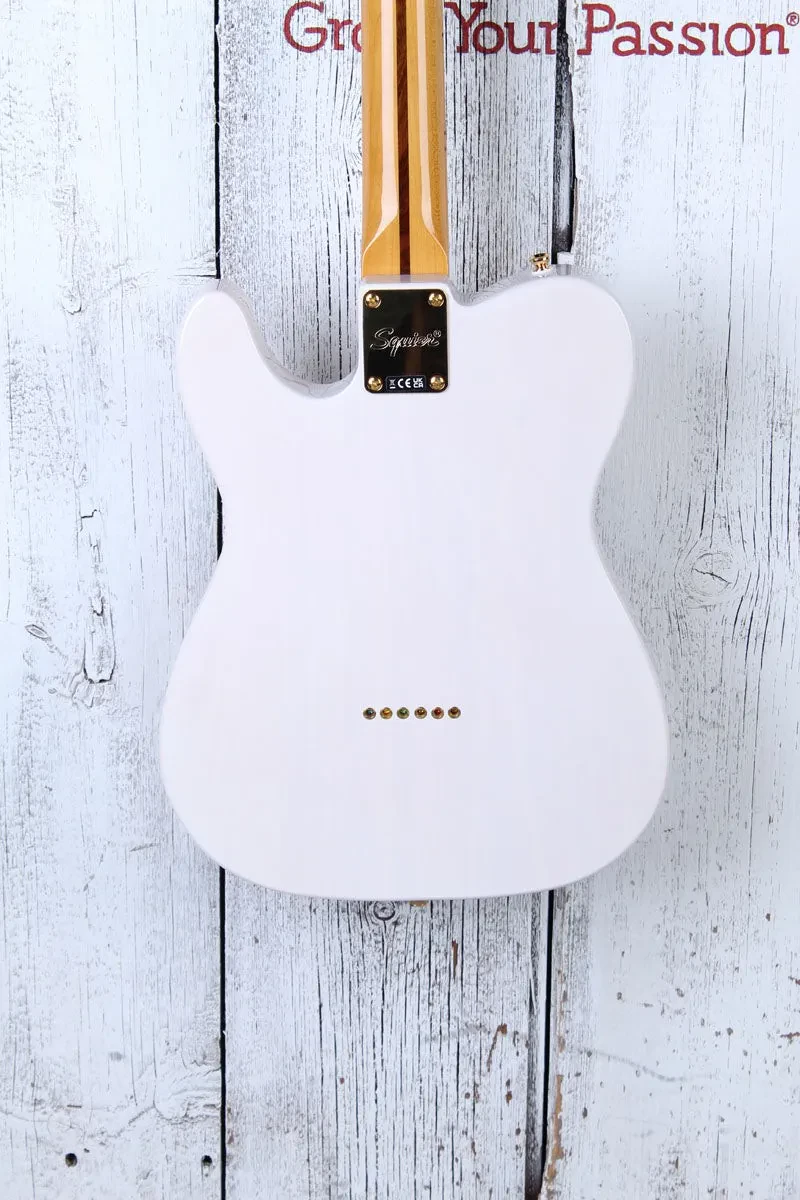 Изображение №7