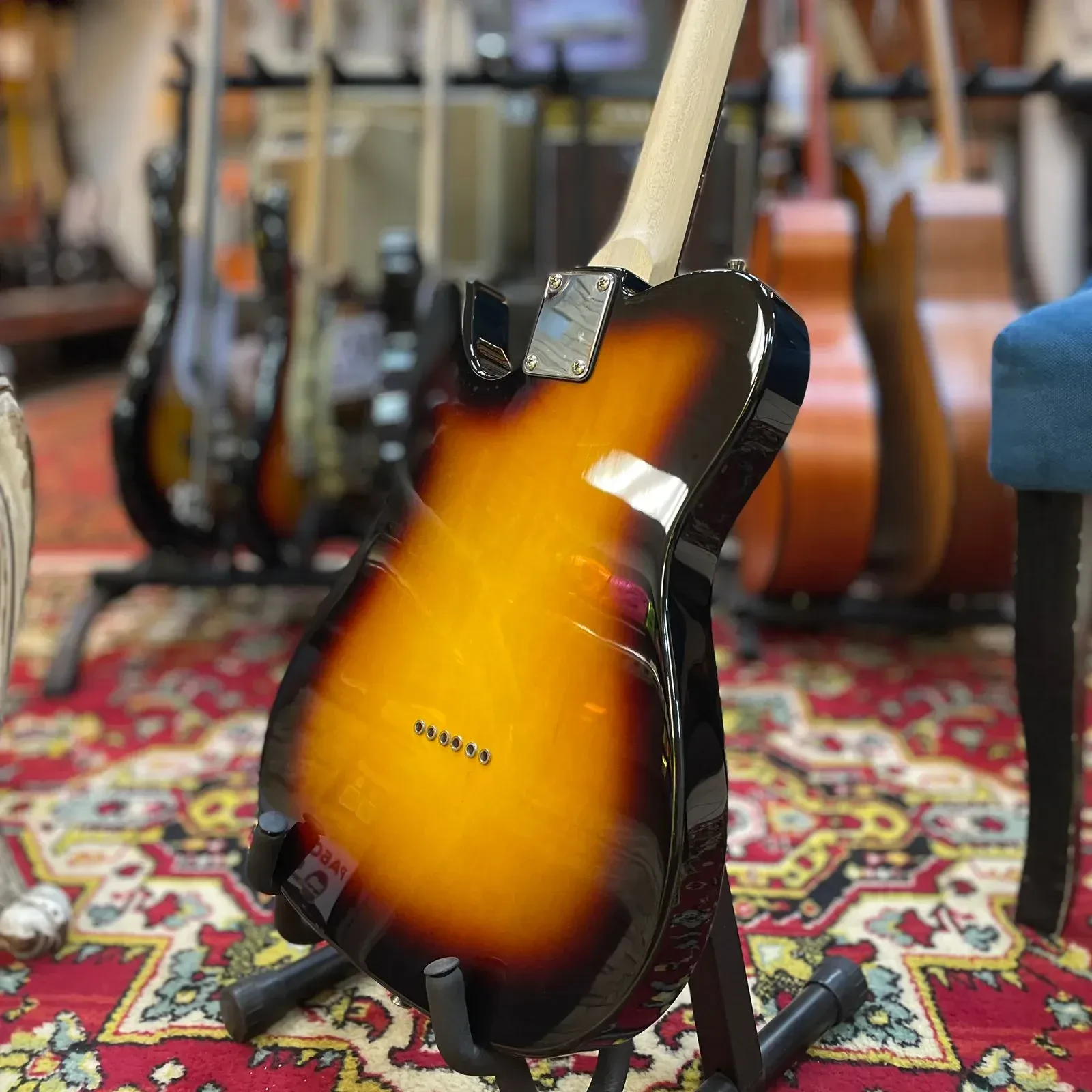 Изображение №10