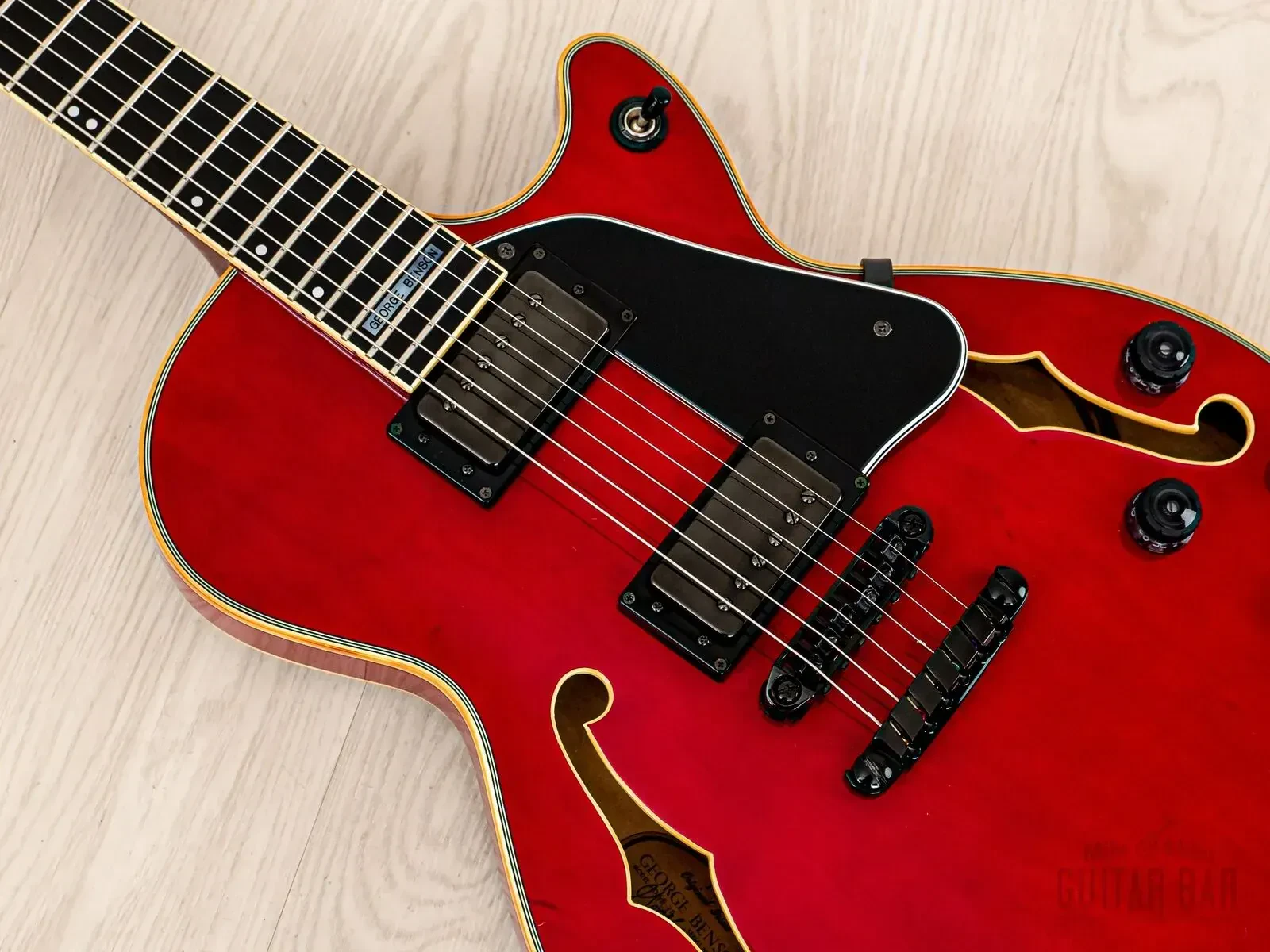 Изображение №6