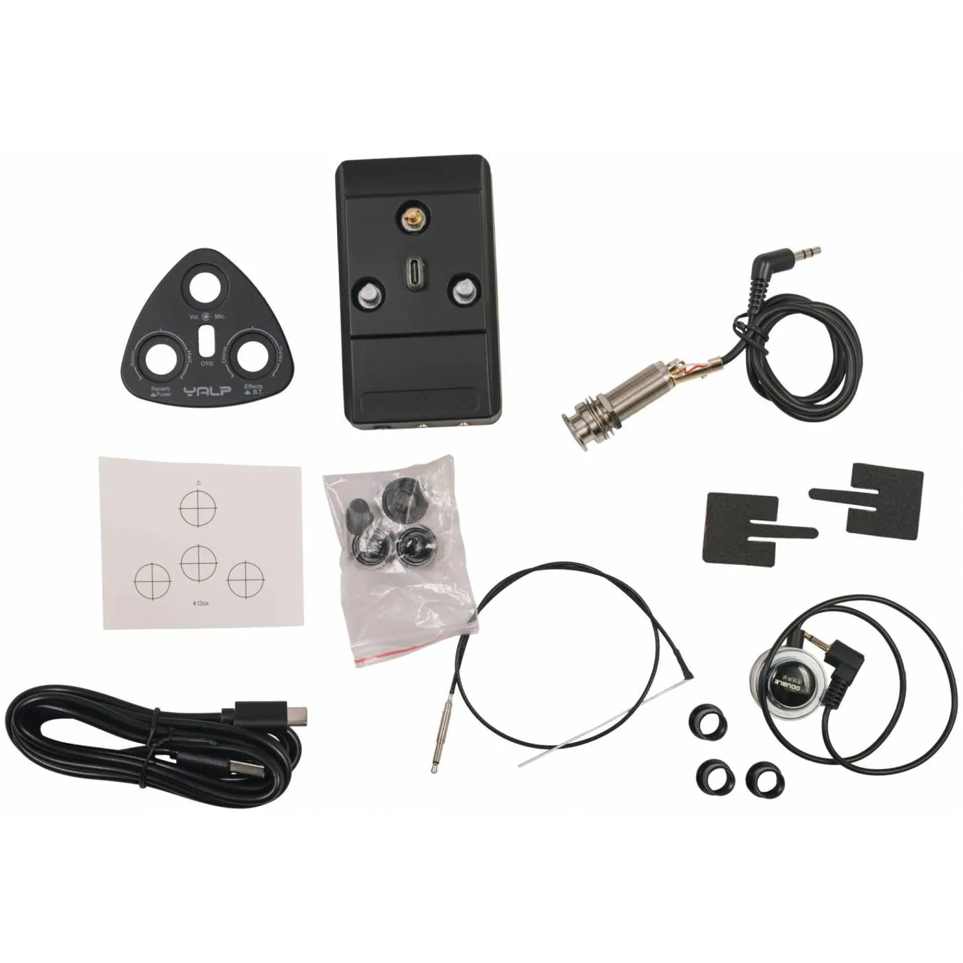 Изображение №2