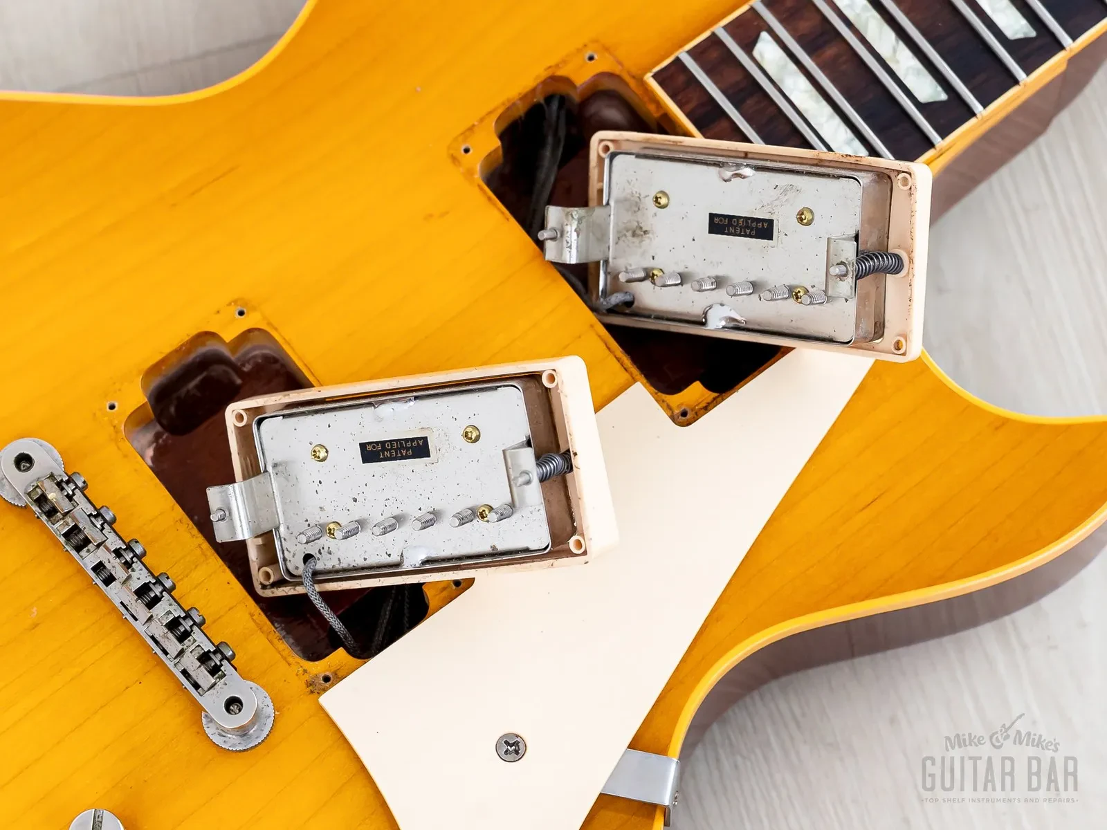 Изображение №17