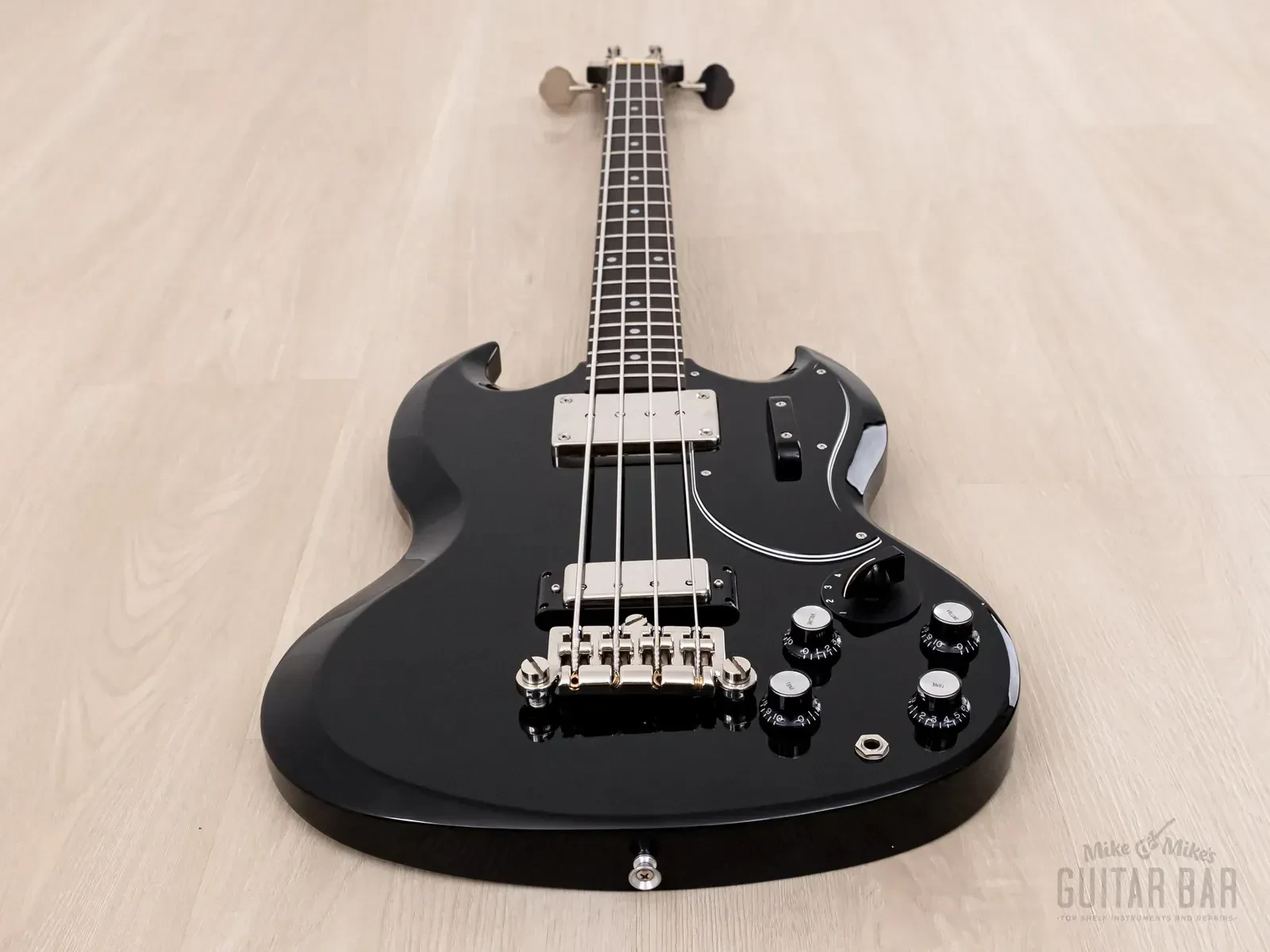 Изображение №11