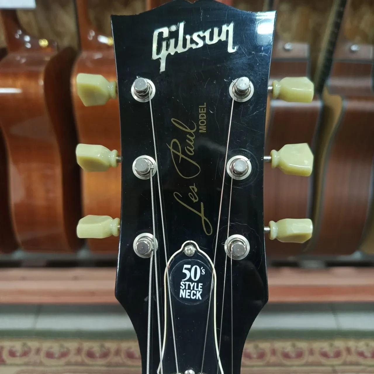 Изображение №7