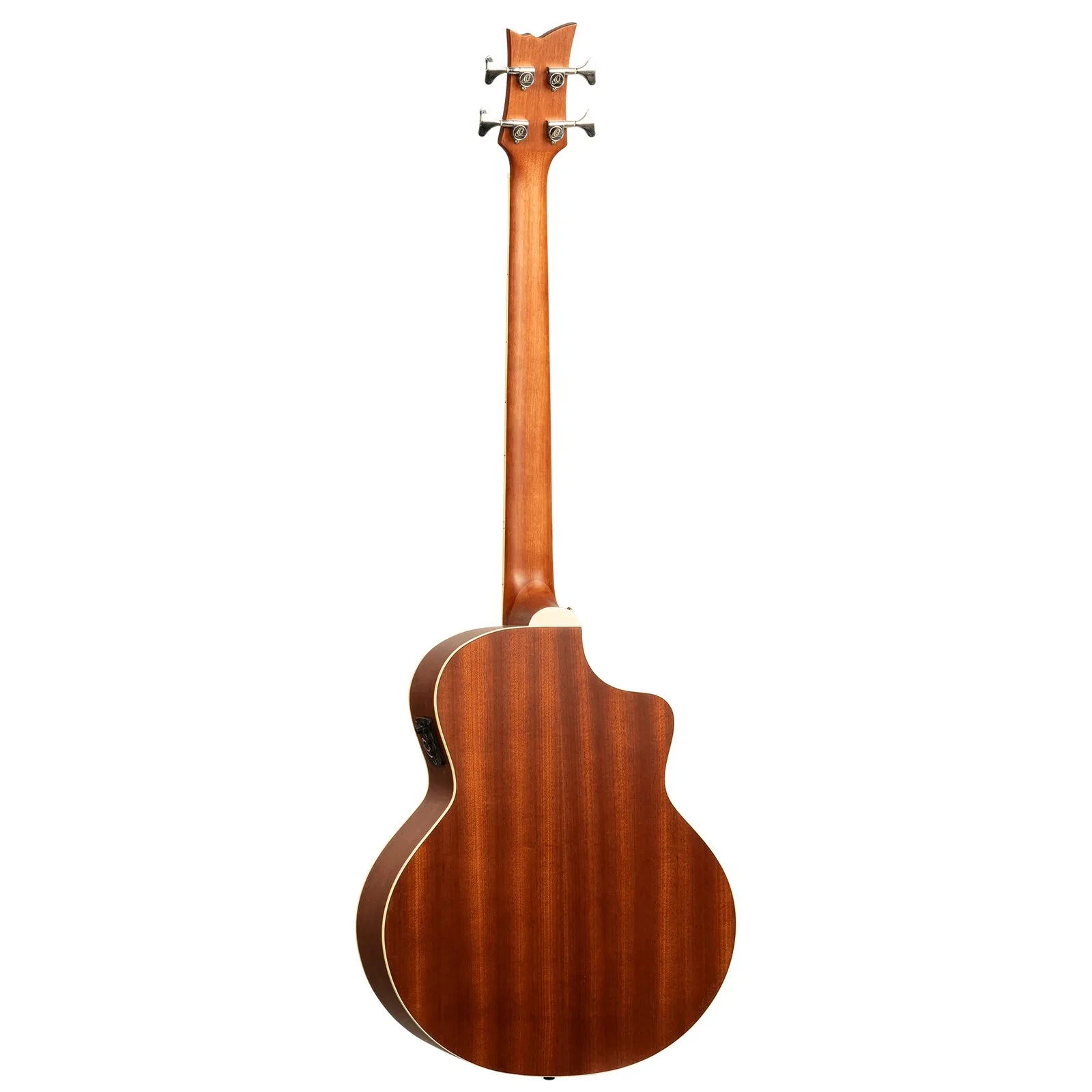 Изображение №6