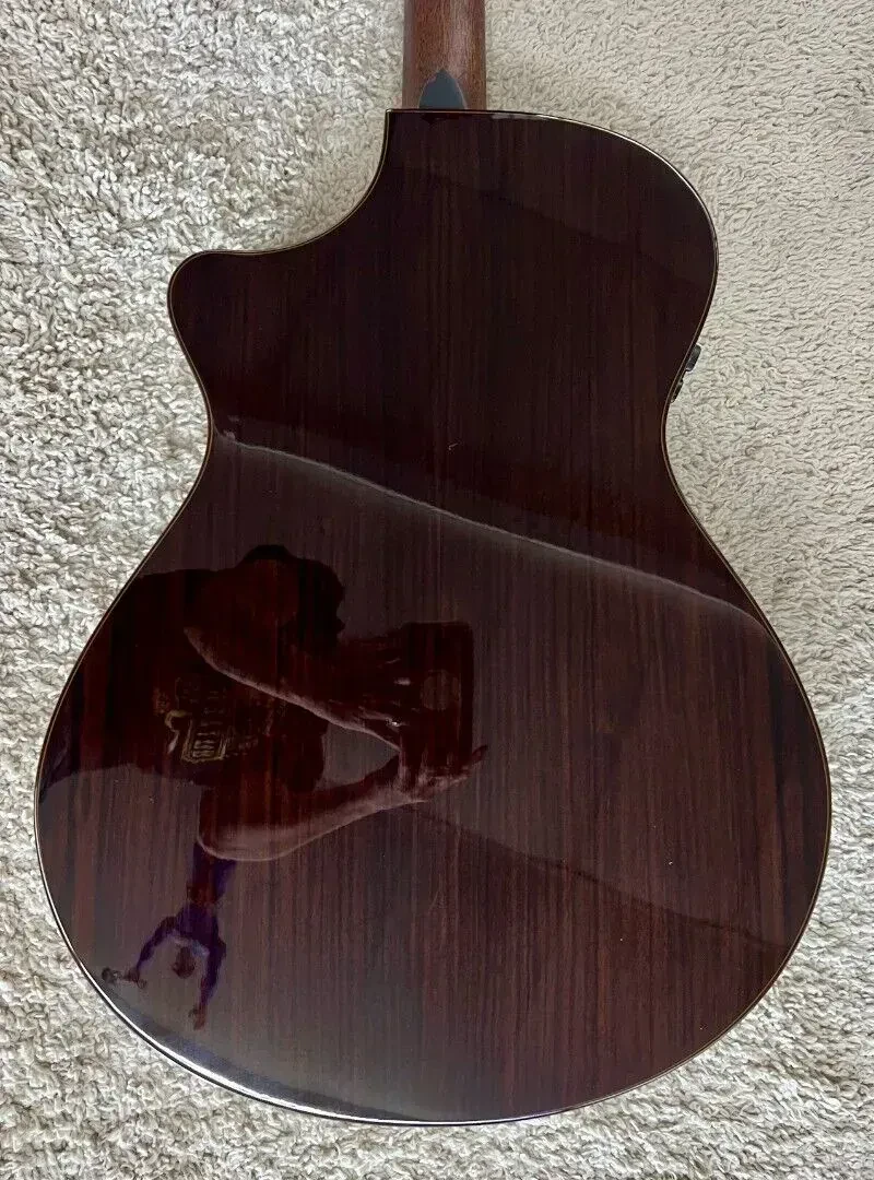 Изображение №9