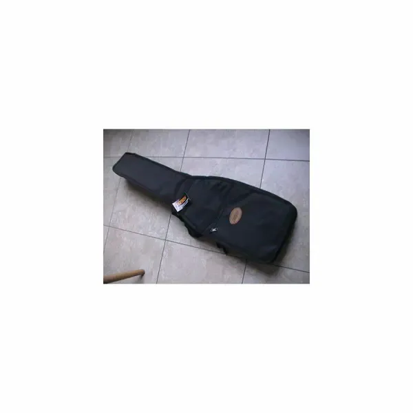 GRETSCH G2167 Mini Diddley Padded Gig Bag