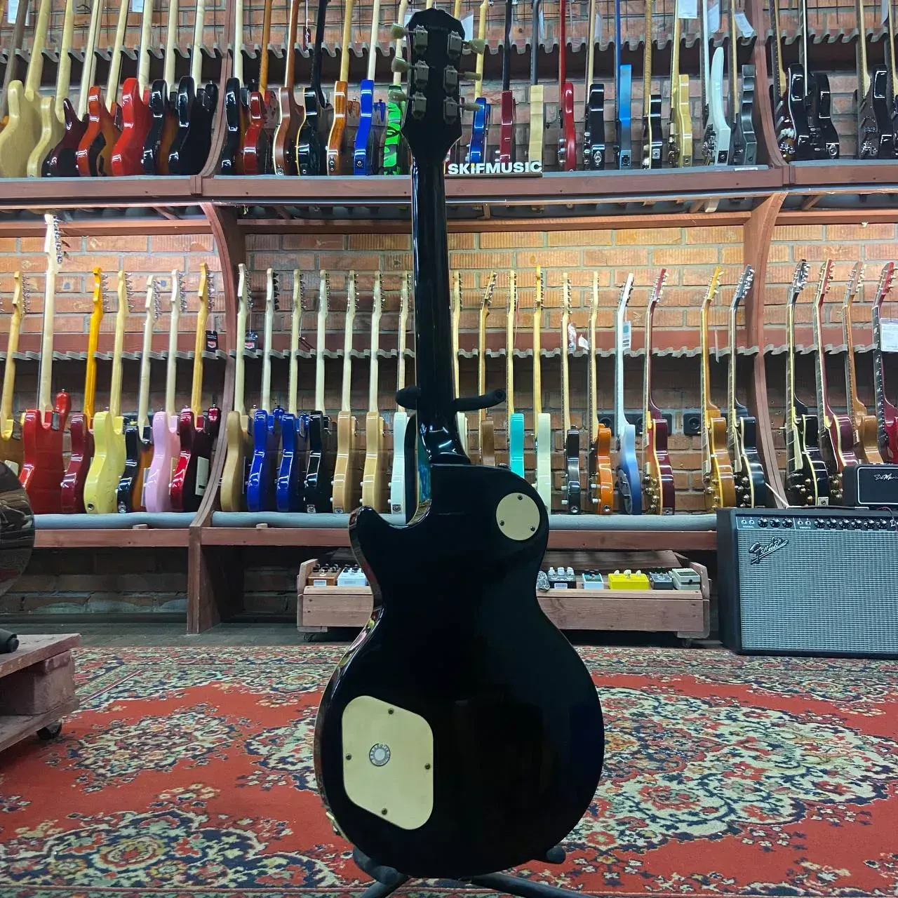 Изображение №14