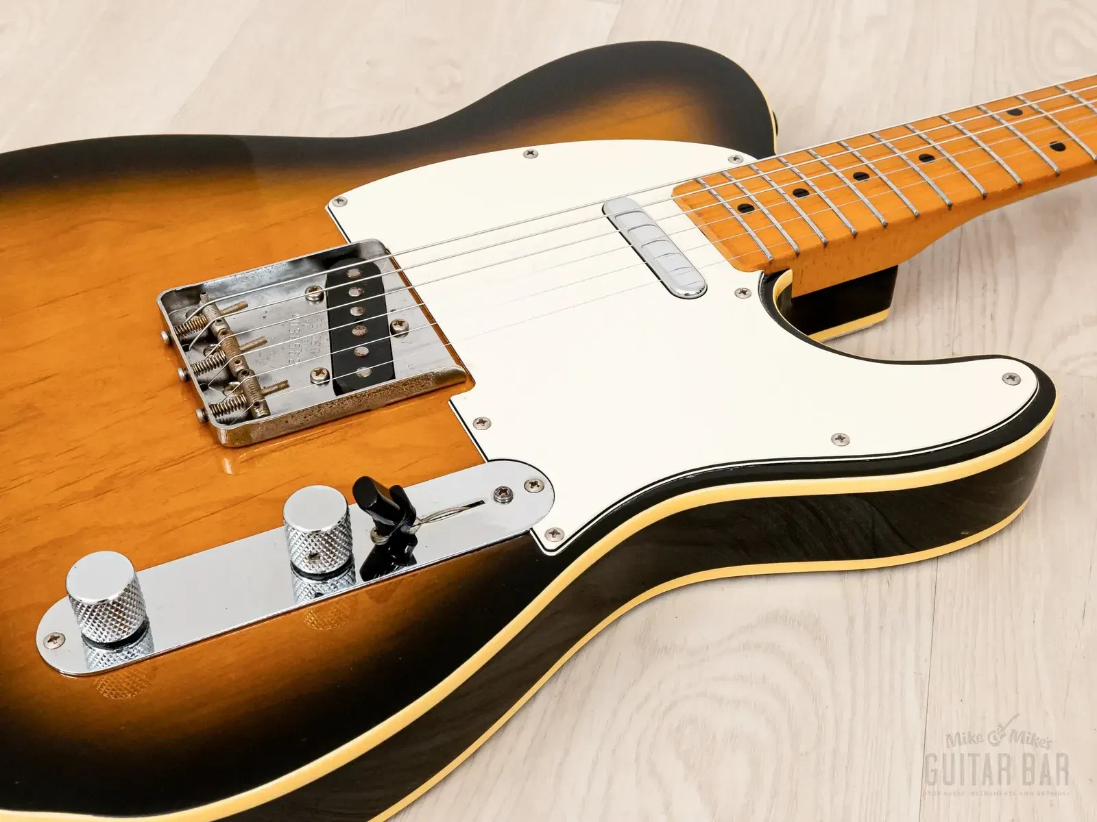 Изображение №5