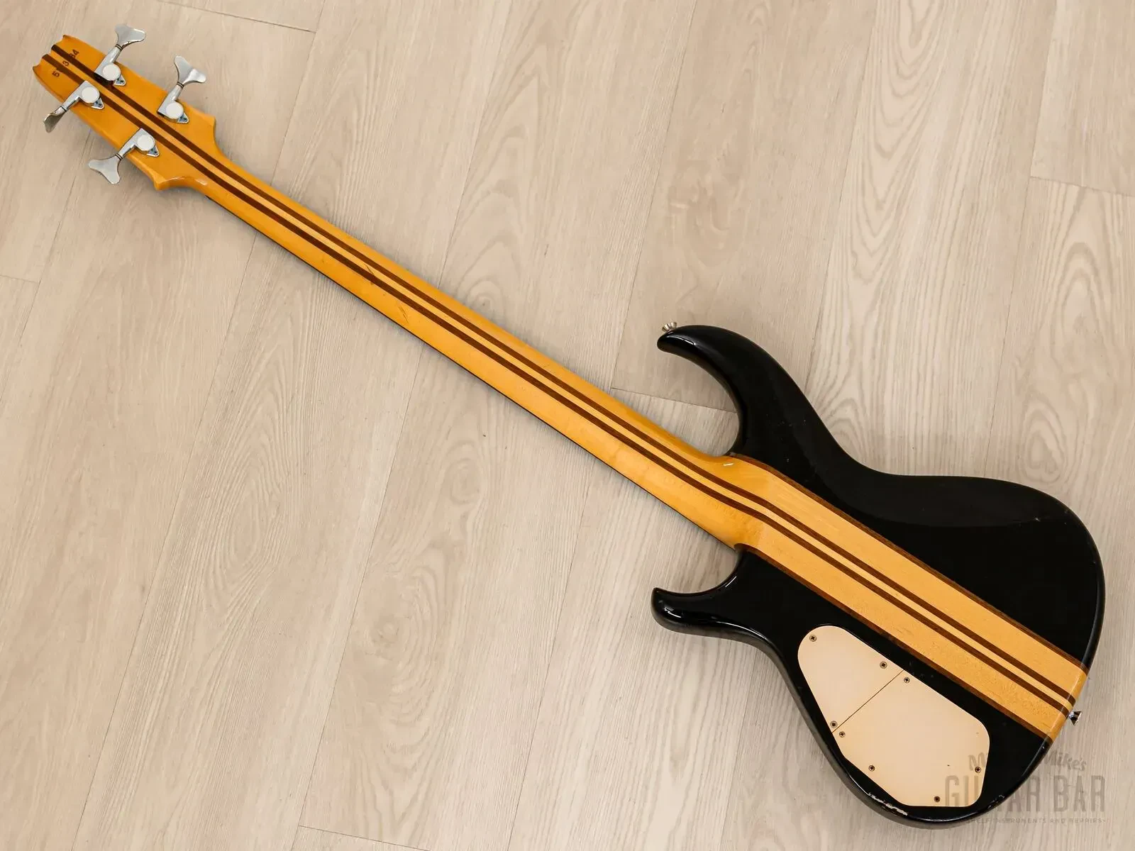 Изображение №13