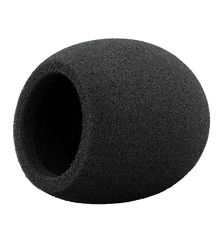 Ветрозащита для микрофона Audix WS357